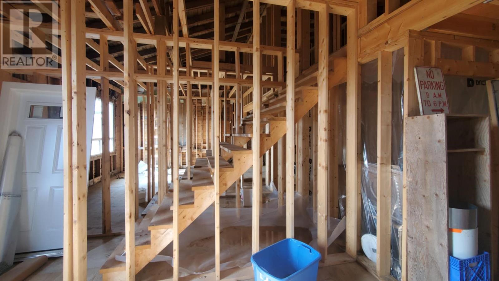 239-245 EAST STREET - 21