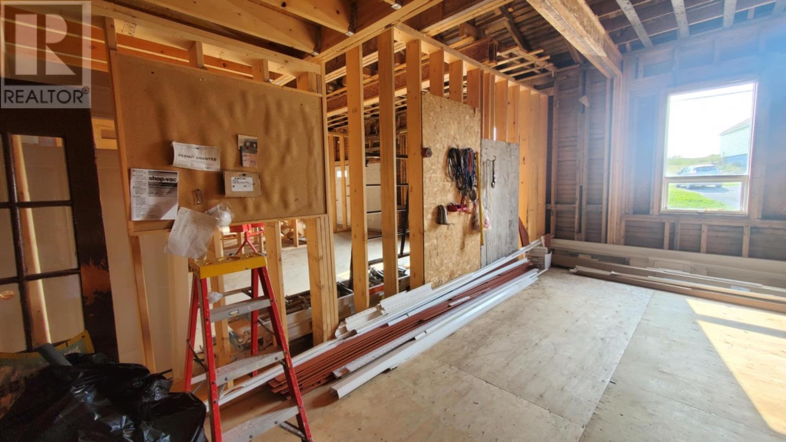 239-245 EAST STREET - 22