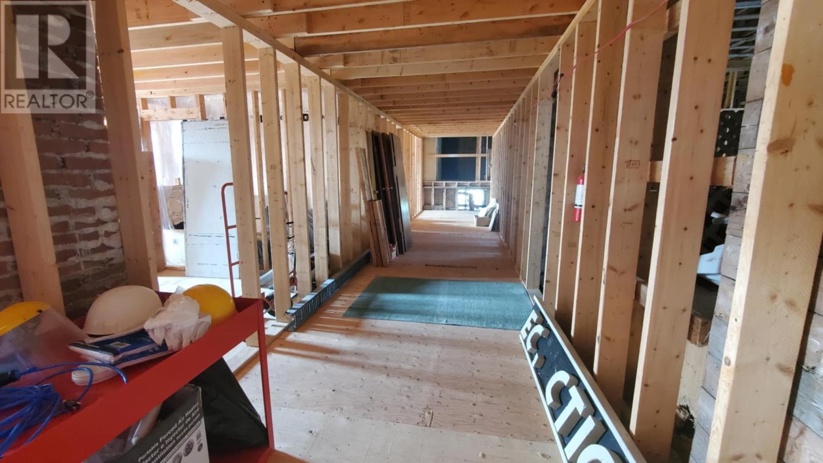 239-245 EAST STREET - 23