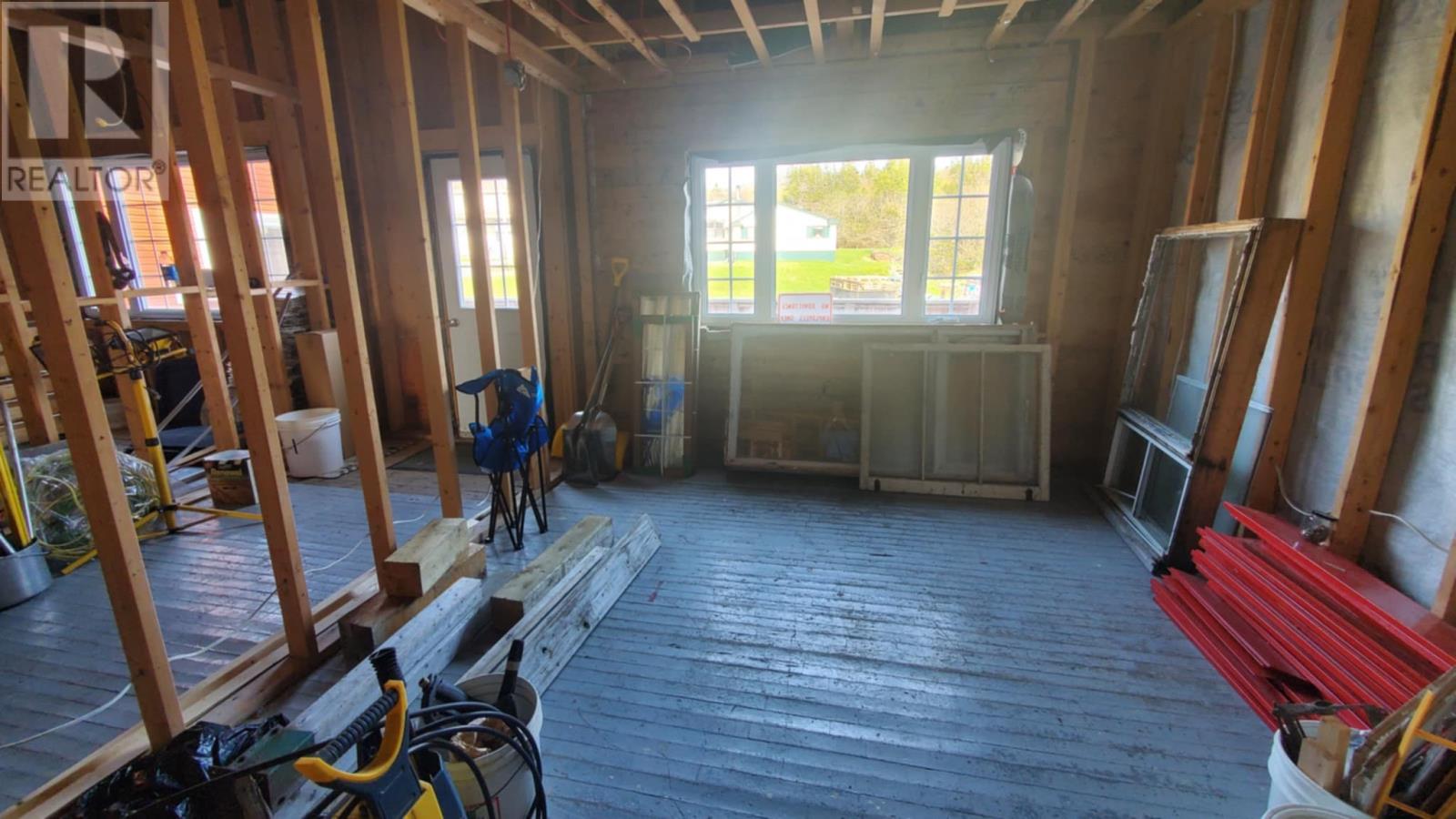 239-245 EAST STREET - 24