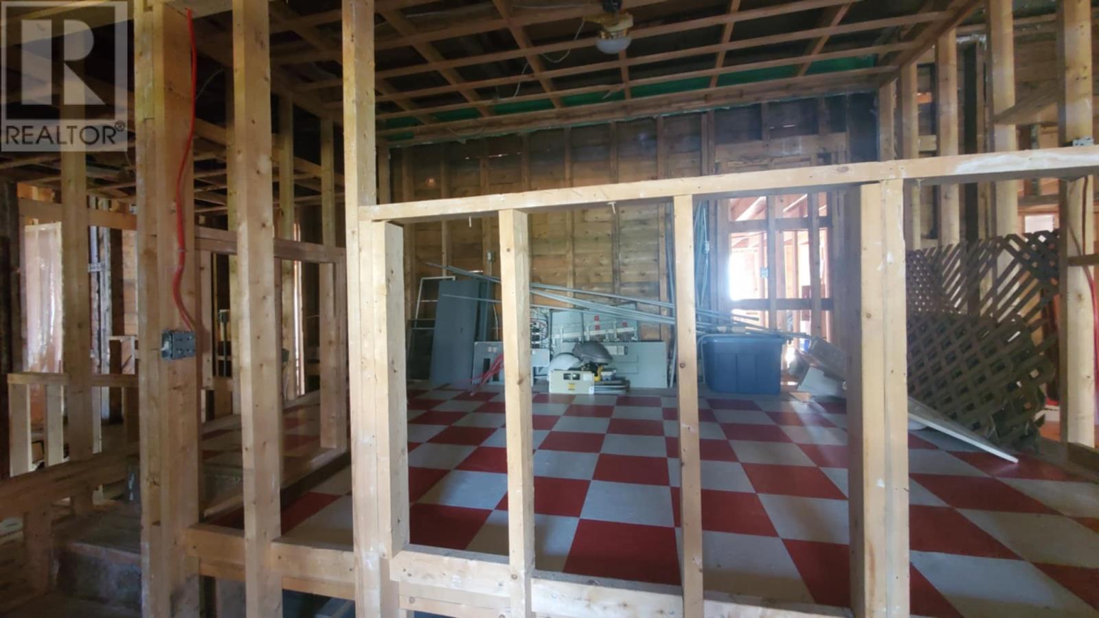 239-245 EAST STREET - 25