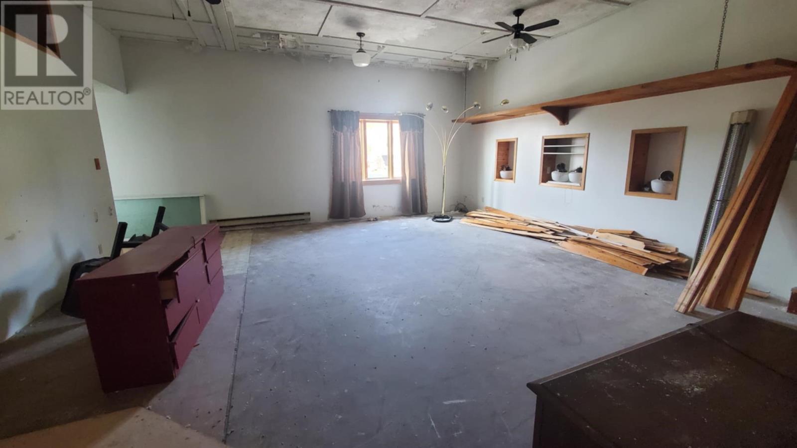 239-245 EAST STREET - 28