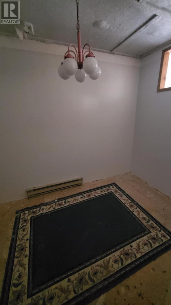 239-245 EAST STREET - 29