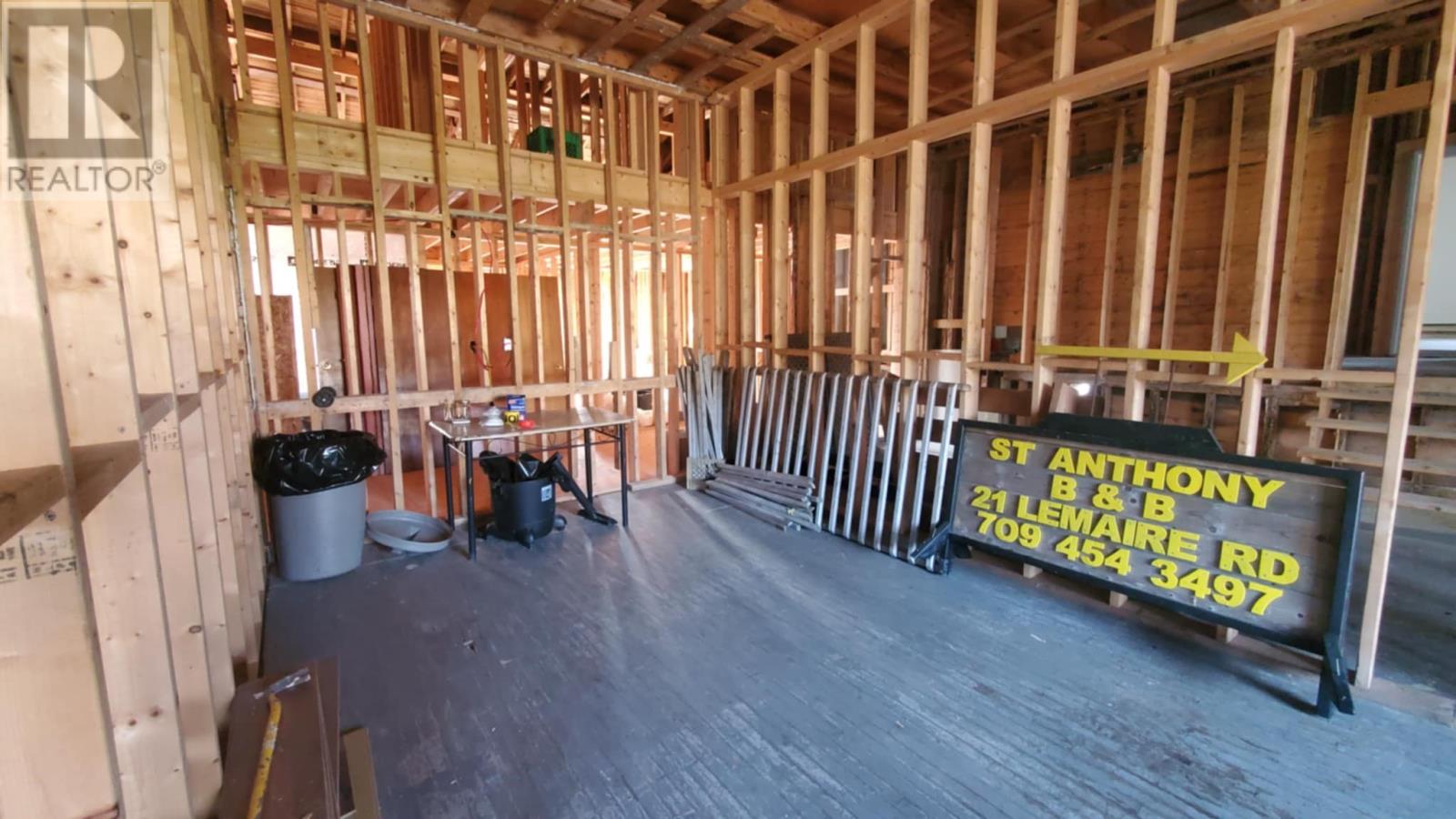 239-245 EAST STREET - 34