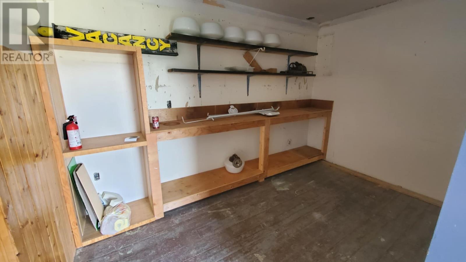 239-245 EAST STREET - 9