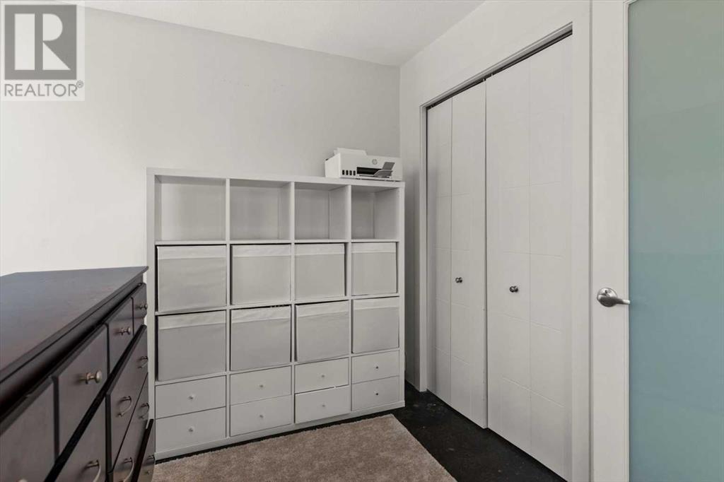 Single Family House for Sale in    Avenue SW Beltline Calgary 