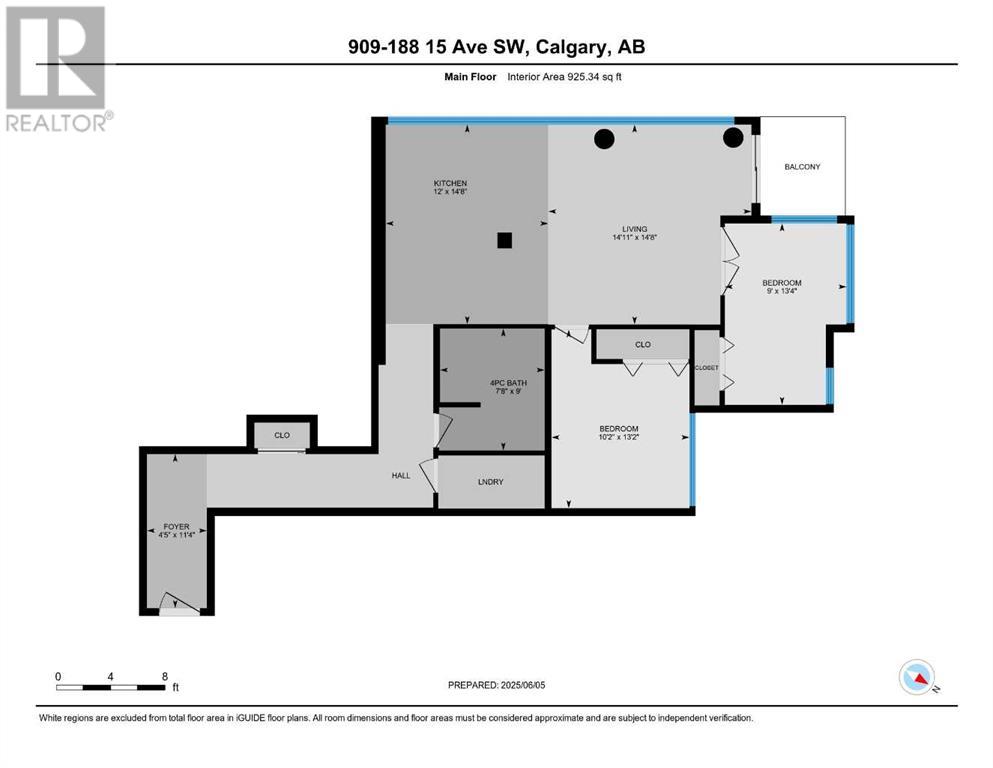 Single Family House for Sale in    Avenue SW Beltline Calgary 