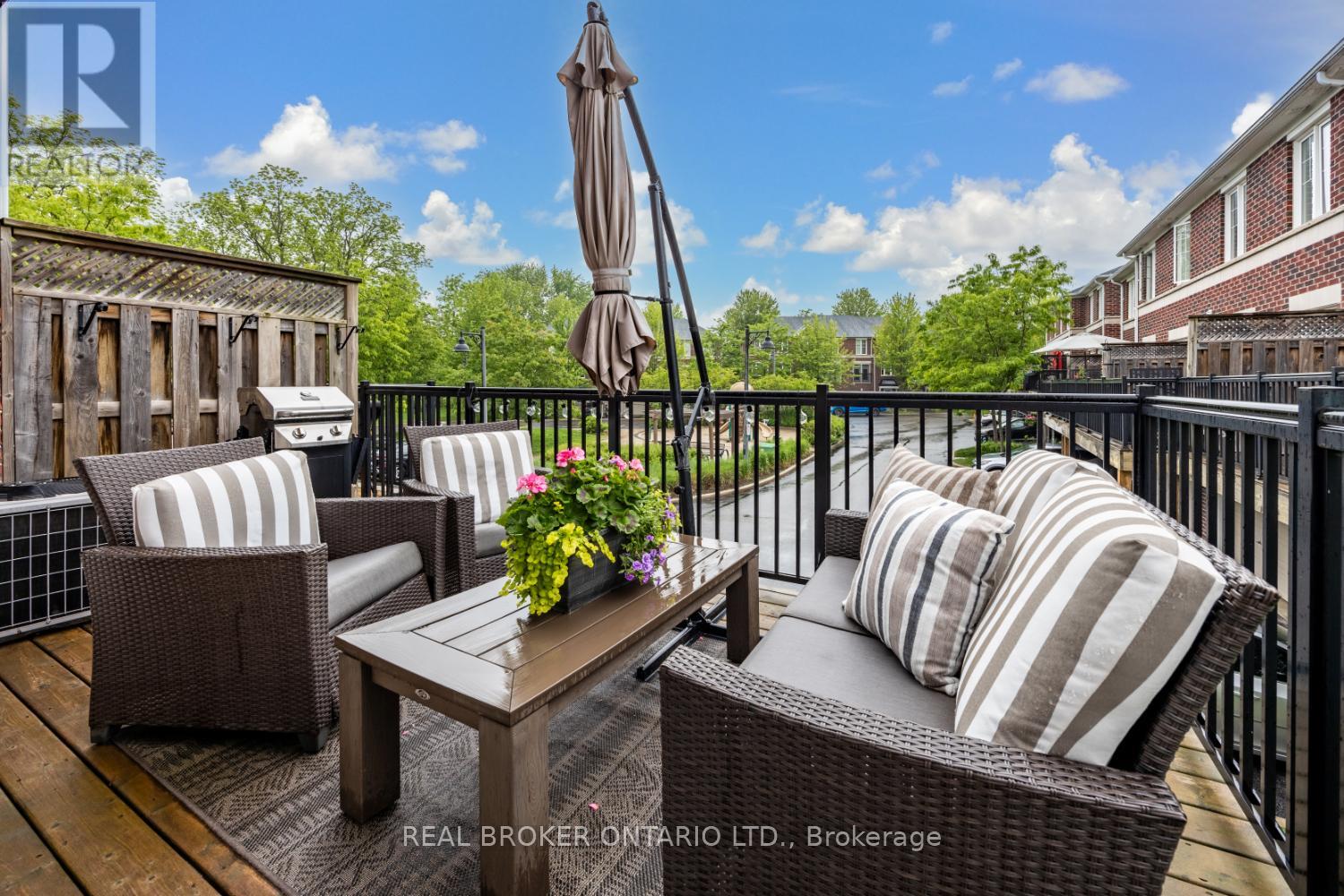 Photo 13 of 9 571 Longworth Avenue, Clarington ON