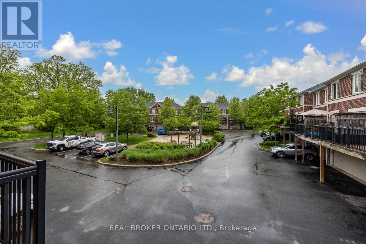 Photo 14 of 9 571 Longworth Avenue, Clarington ON