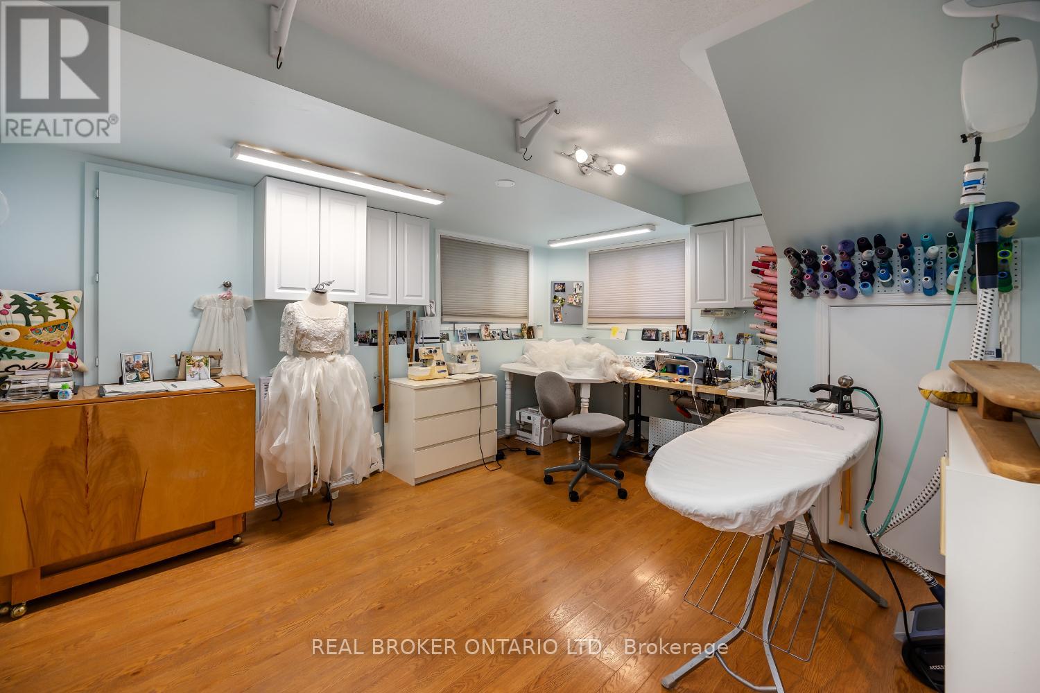 Photo 20 of 9 571 Longworth Avenue, Clarington ON