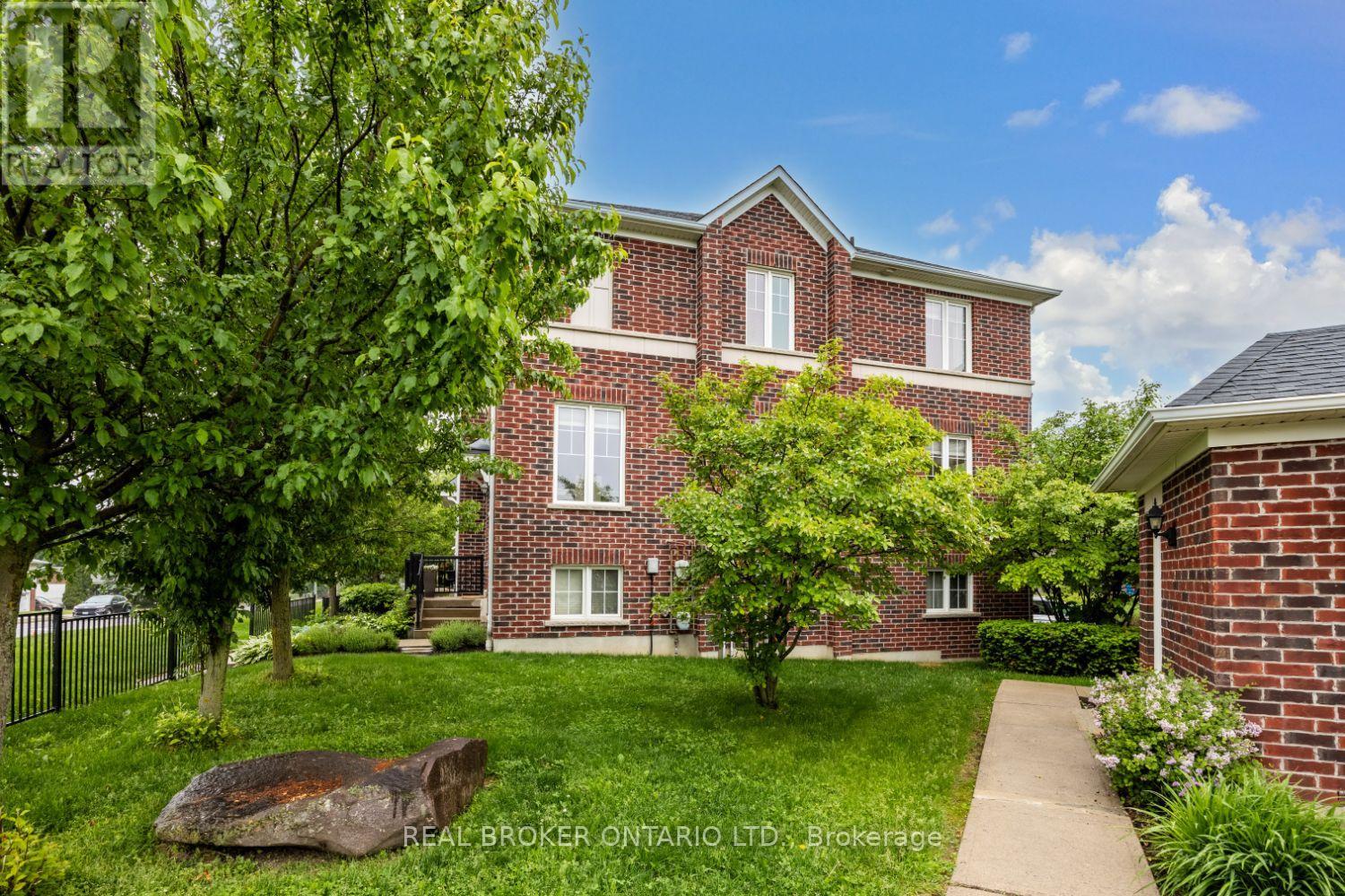 Photo 22 of 9 571 Longworth Avenue, Clarington ON