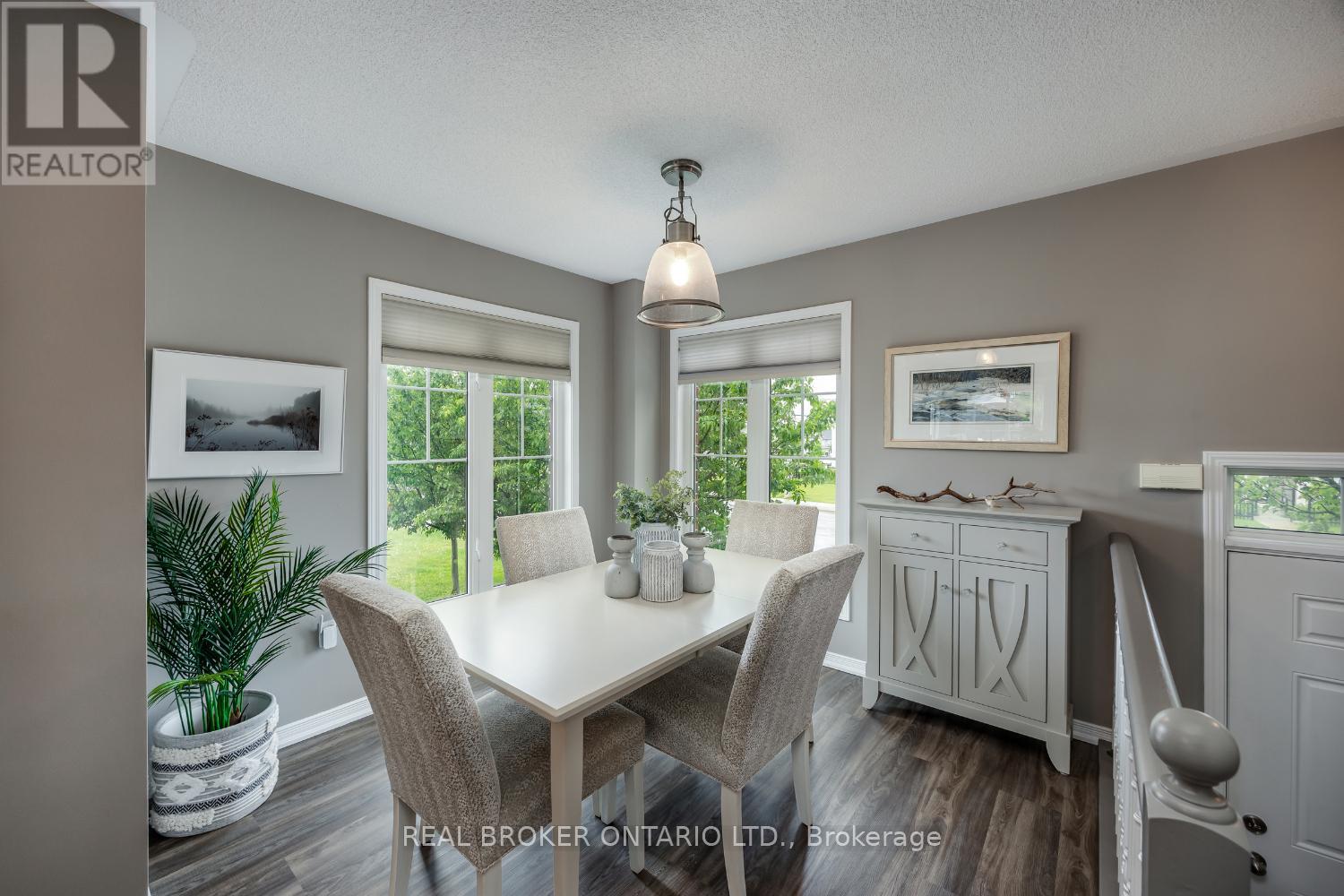 Photo 9 of 9 571 Longworth Avenue, Clarington ON