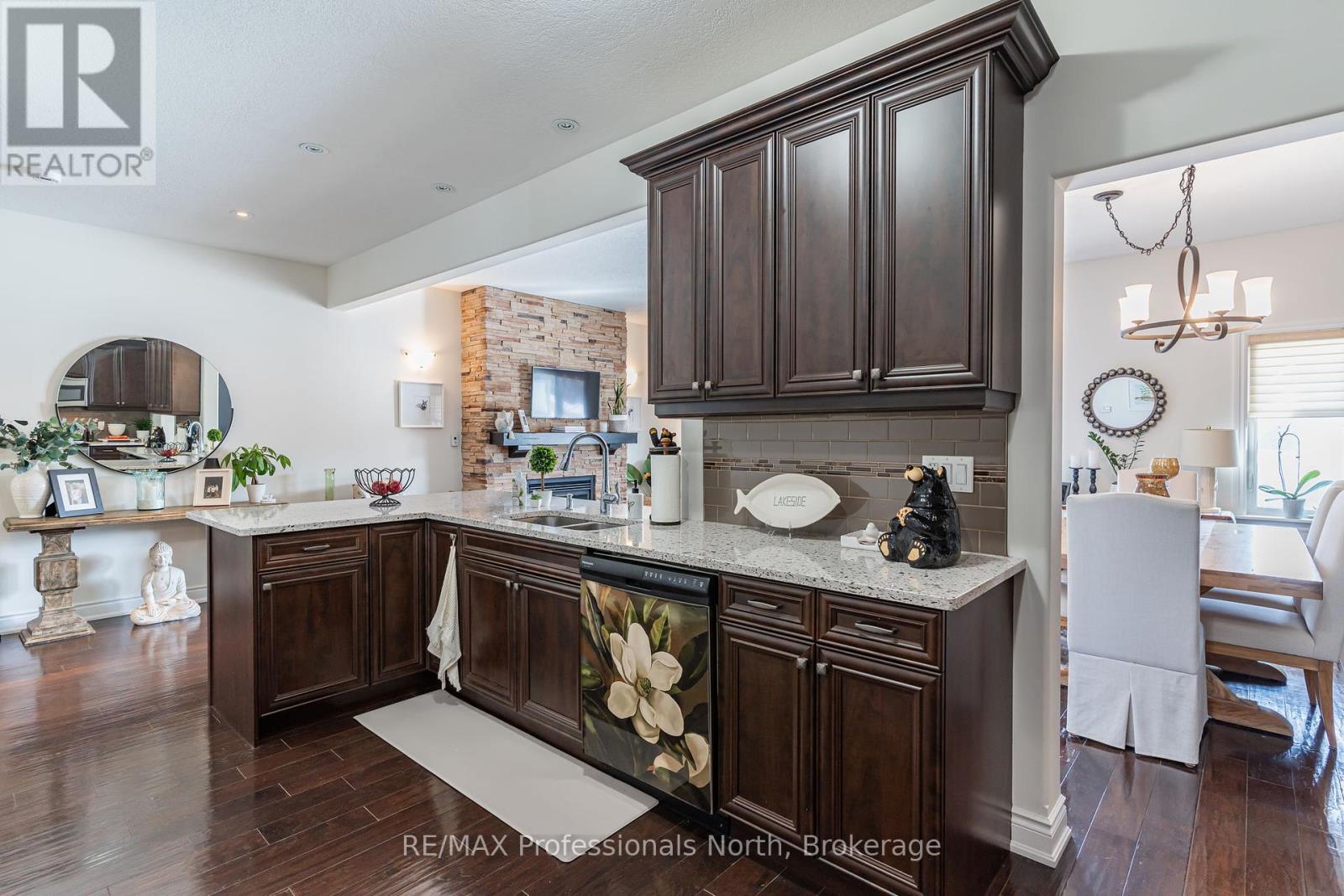 #13 68 WEBB CIRCLE - 11