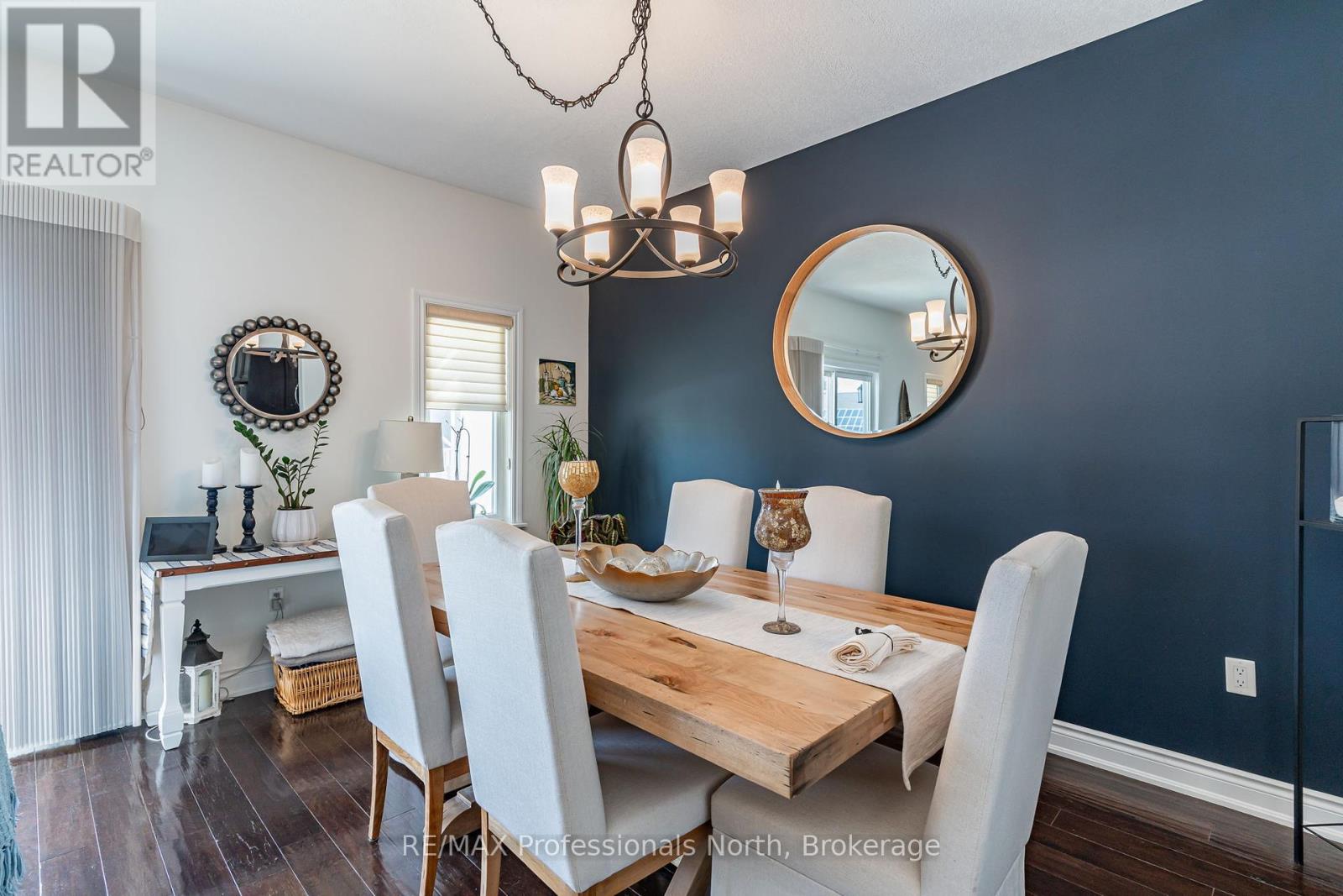 #13 68 WEBB CIRCLE - 12