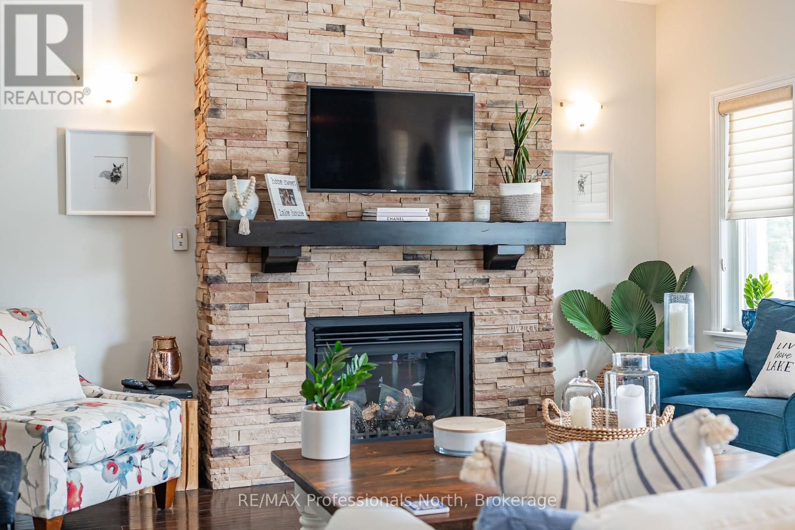 #13 68 WEBB CIRCLE - 14