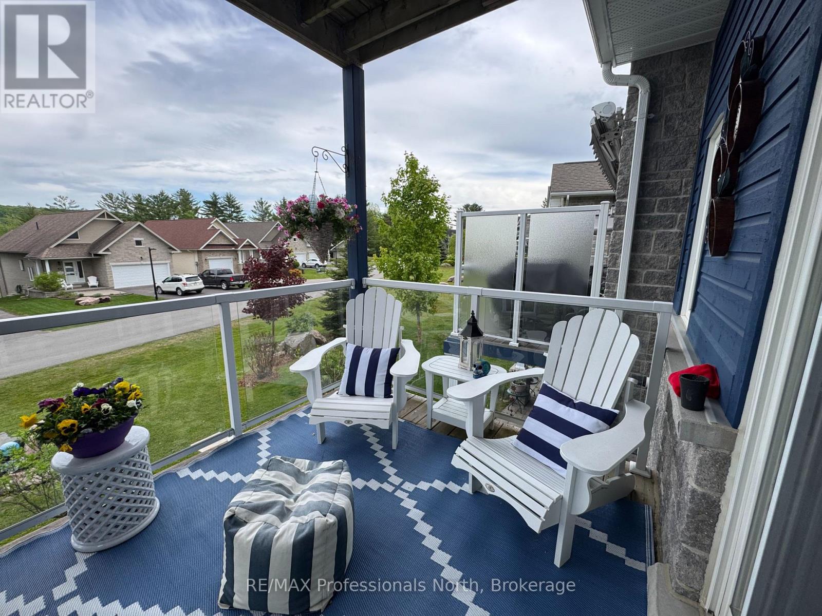 #13 68 WEBB CIRCLE - 15