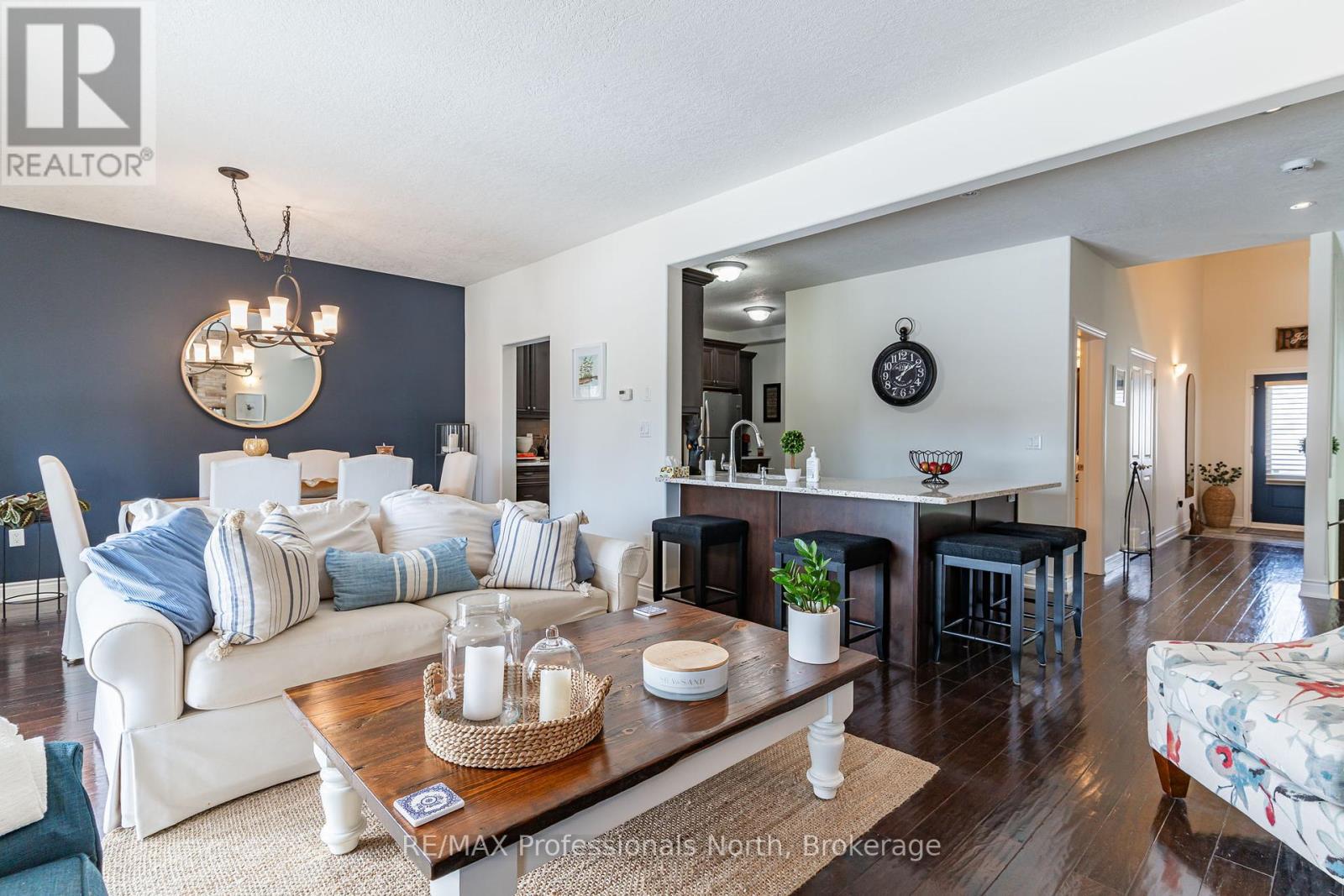 #13 68 WEBB CIRCLE - 17