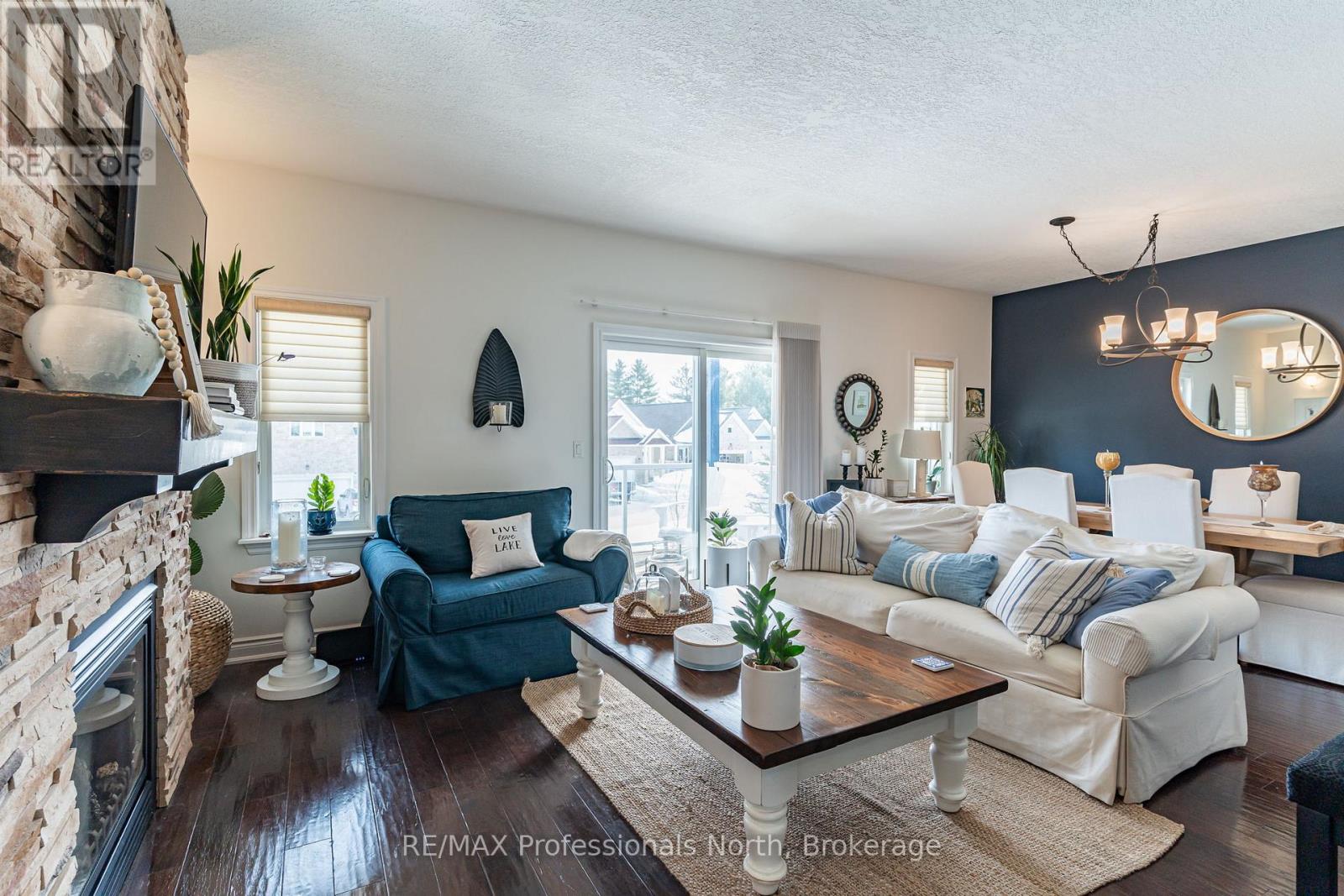 #13 68 WEBB CIRCLE - 18