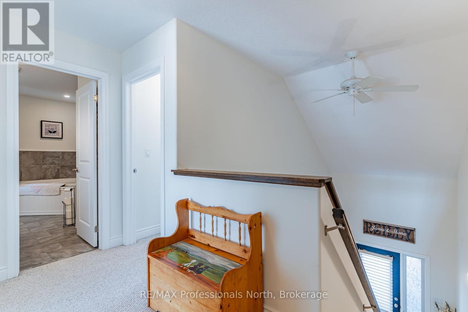#13 68 WEBB CIRCLE - 19