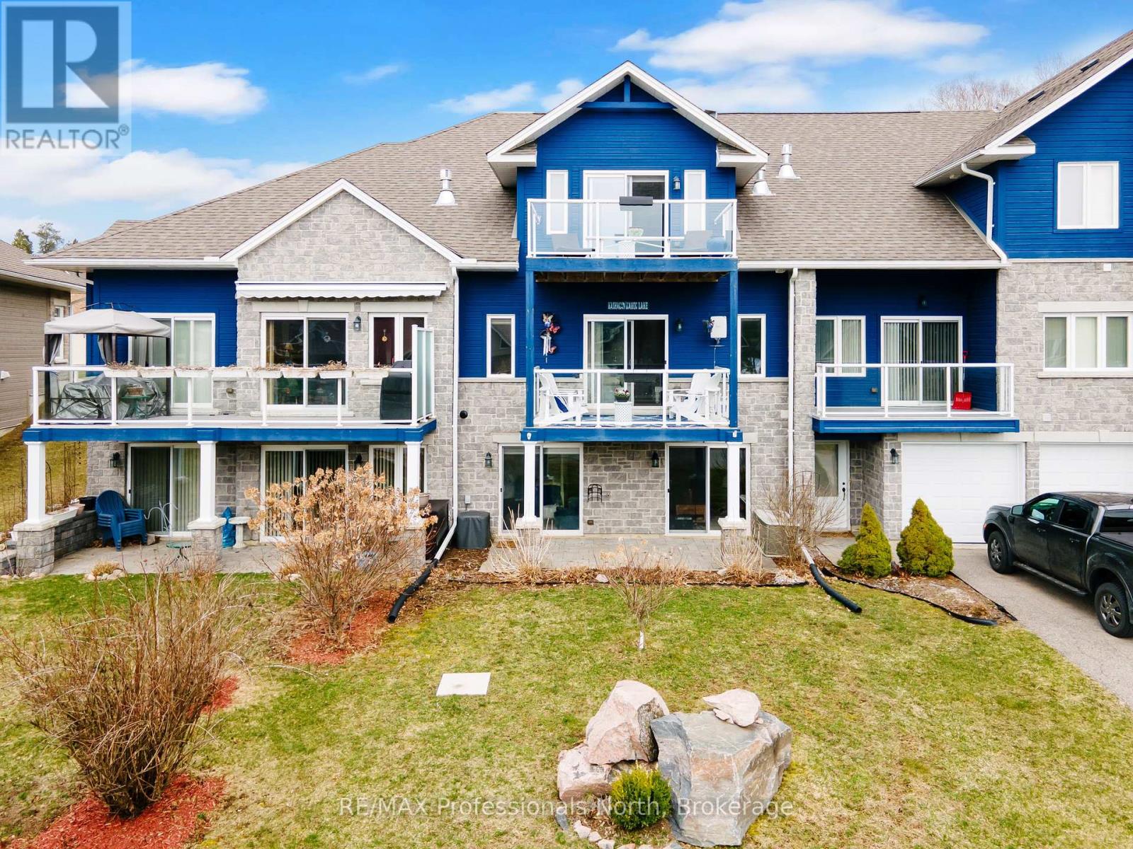 #13 68 WEBB CIRCLE - 2