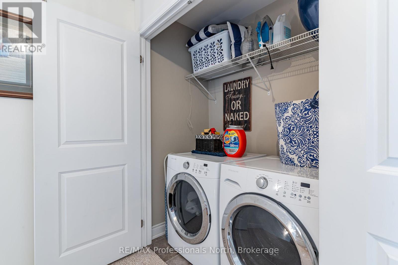 #13 68 WEBB CIRCLE - 21