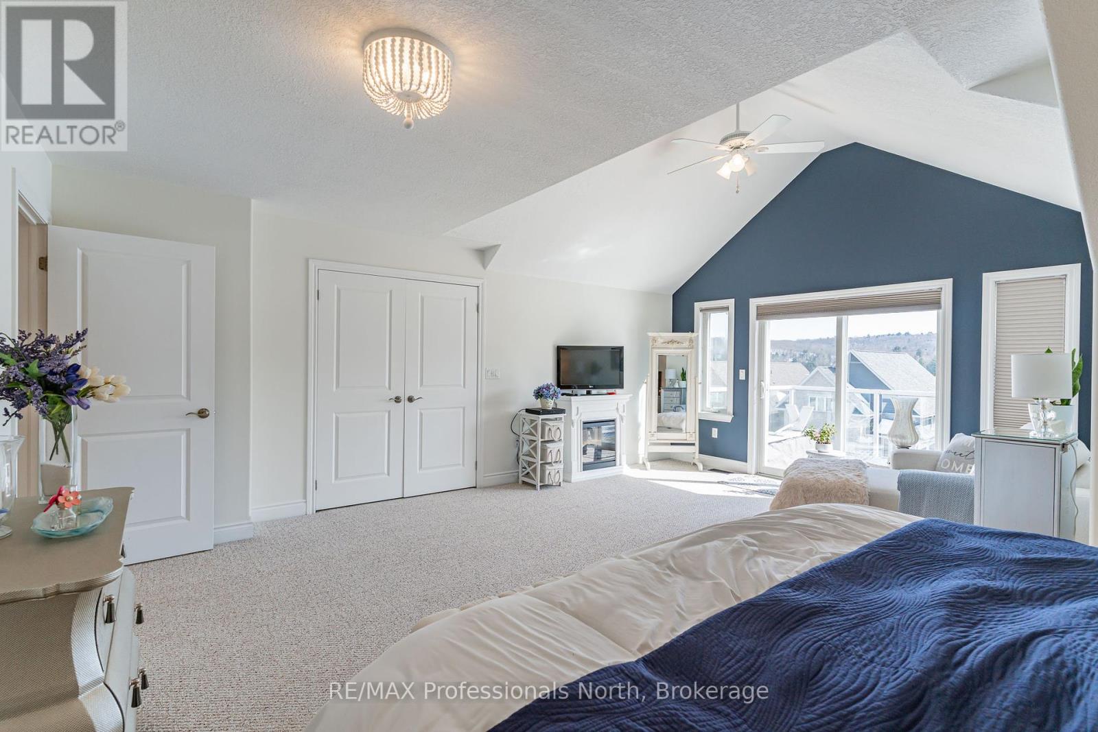 #13 68 WEBB CIRCLE - 25