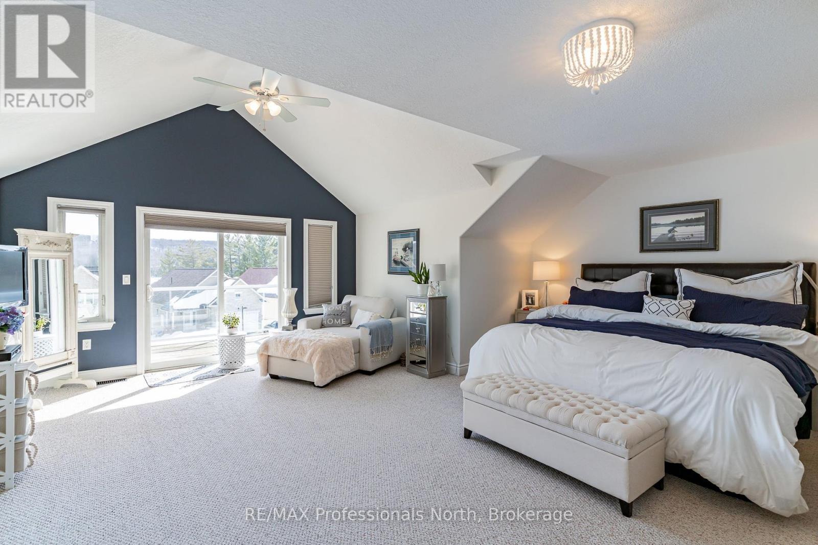 #13 68 WEBB CIRCLE - 26