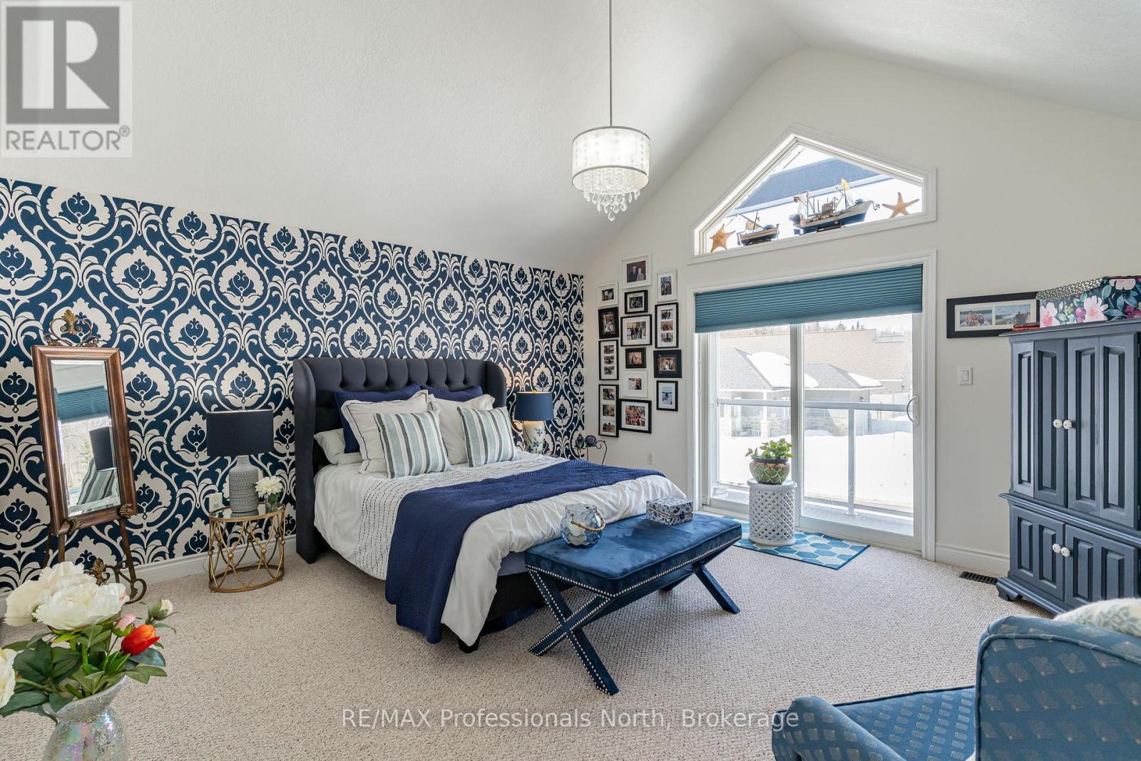 #13 68 WEBB CIRCLE - 30