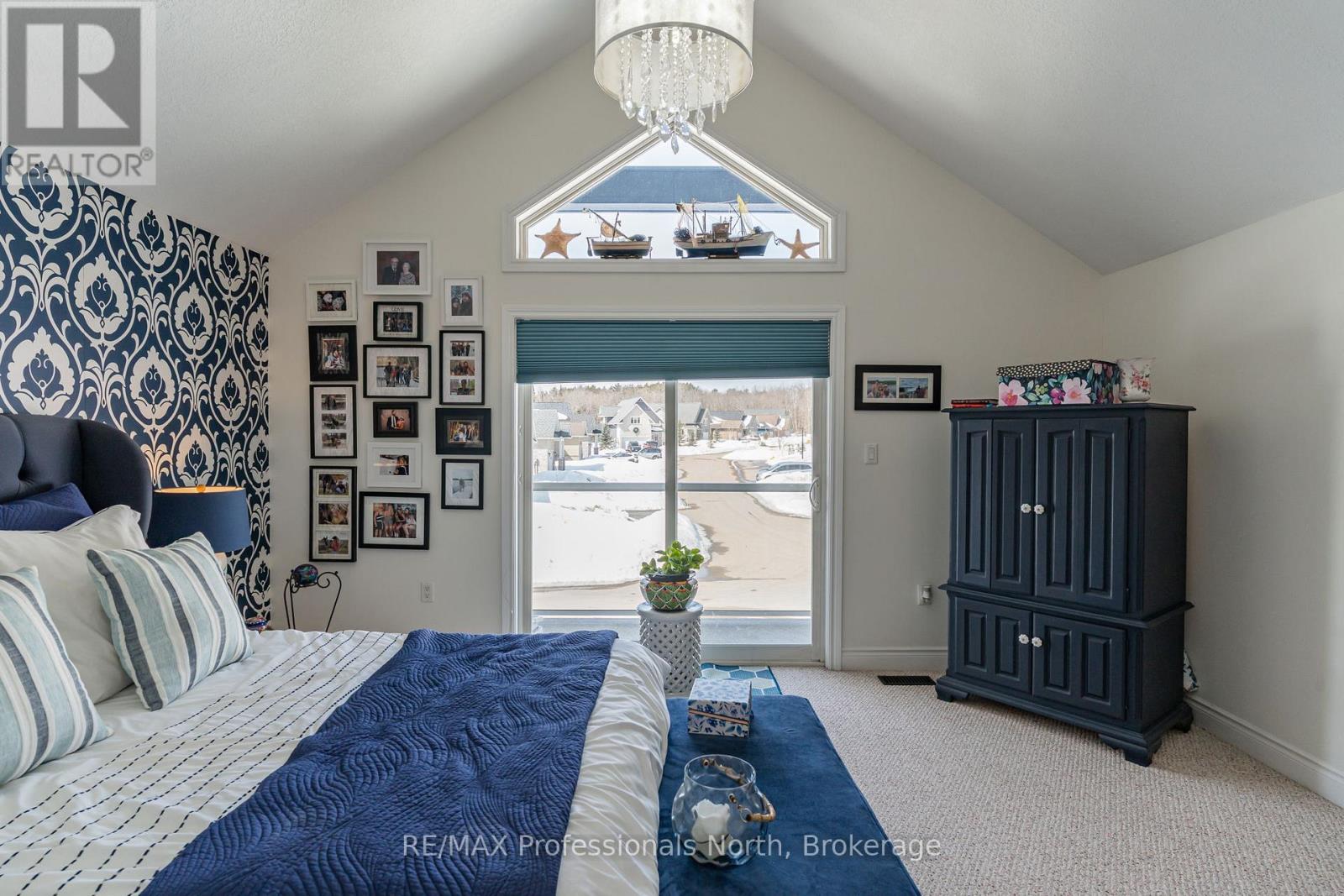 #13 68 WEBB CIRCLE - 31