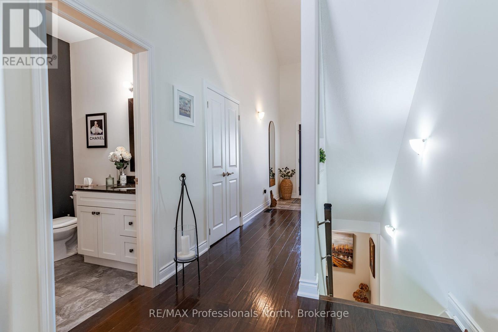 #13 68 WEBB CIRCLE - 34