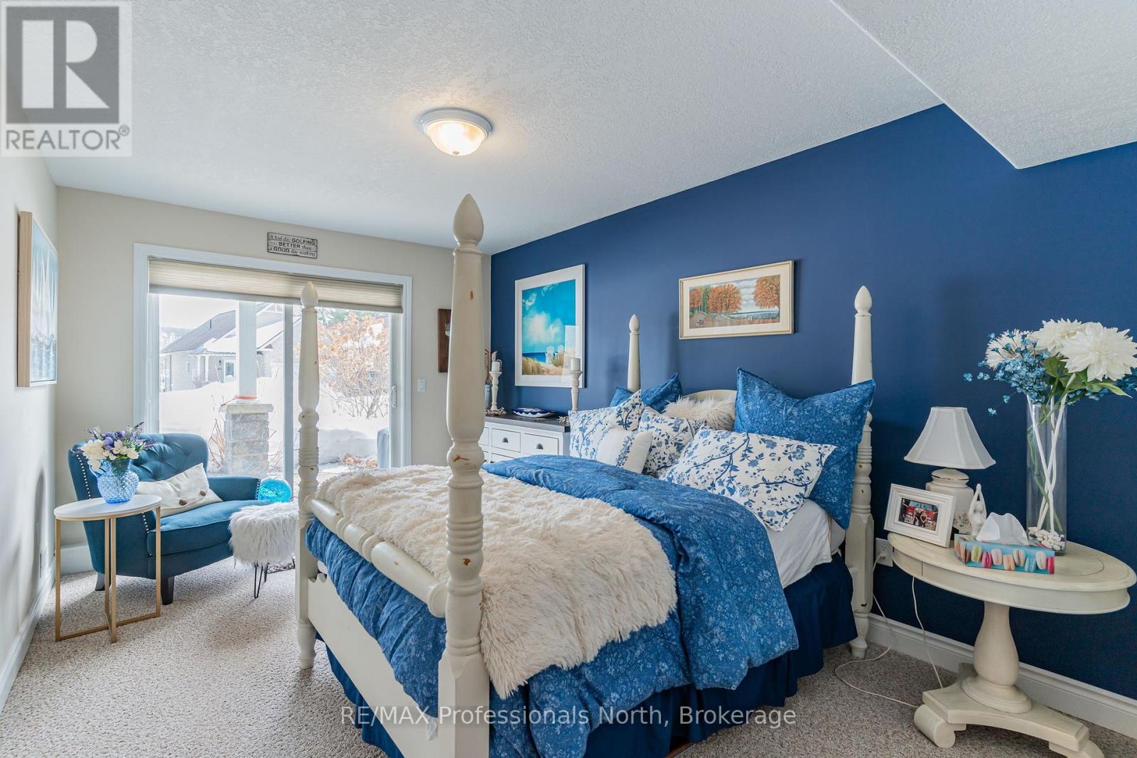 #13 68 WEBB CIRCLE - 38
