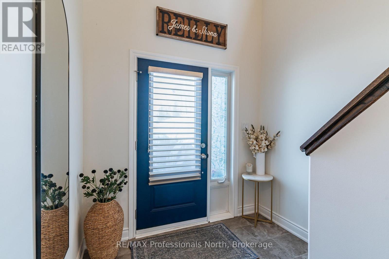 #13 68 WEBB CIRCLE - 4