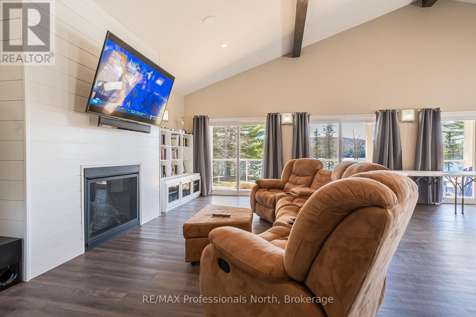 #13 68 WEBB CIRCLE - 47