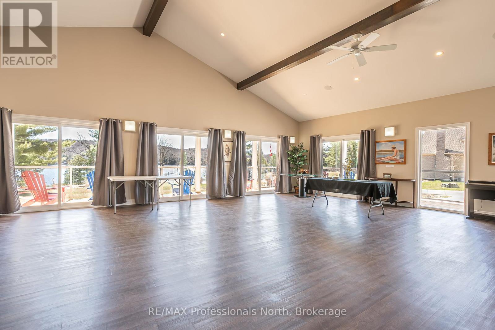 #13 68 WEBB CIRCLE - 48