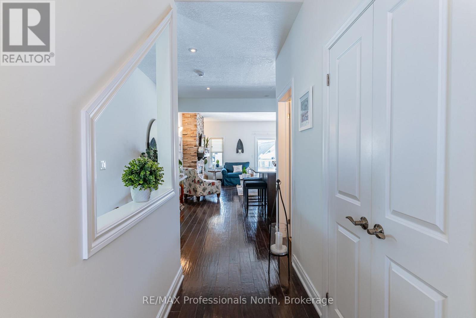 #13 68 WEBB CIRCLE - 5