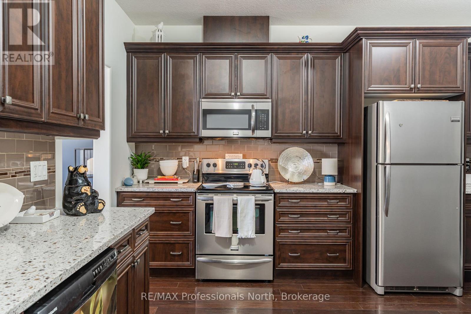 #13 68 WEBB CIRCLE - 8