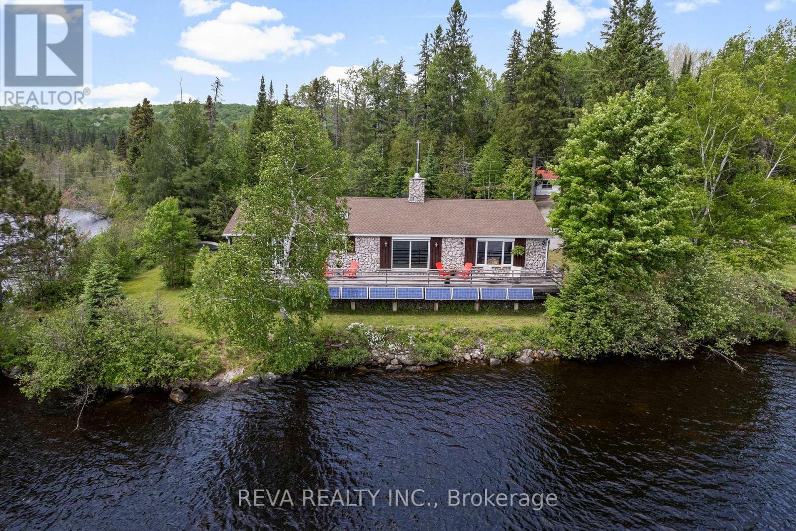 Photo 31 of 146 Mccahon Road, Hastings Highlands ON