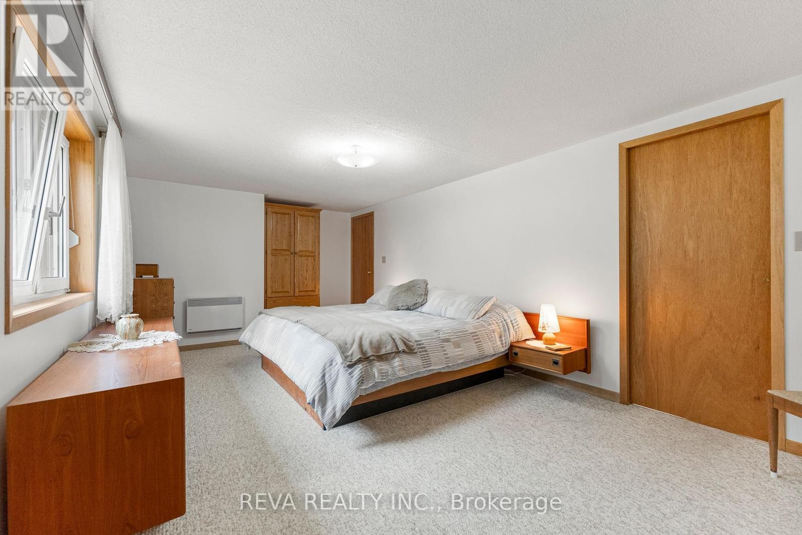 Photo 4 of 146 Mccahon Road, Hastings Highlands ON