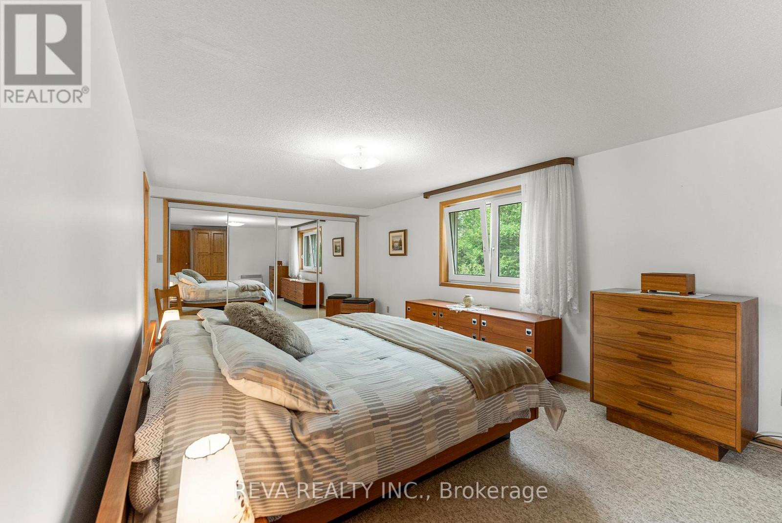 Photo 27 of 146 Mccahon Road, Hastings Highlands ON