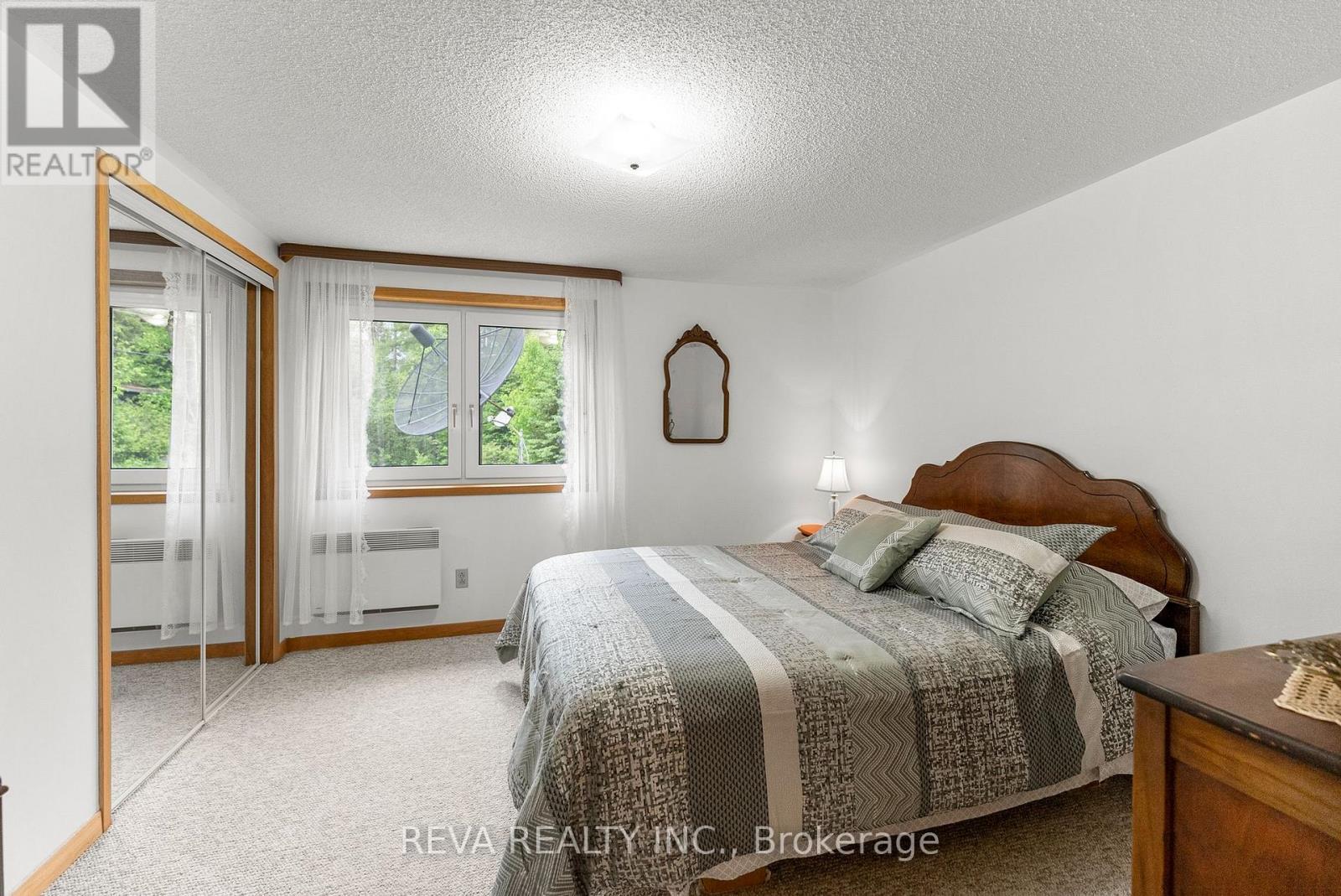 Photo 19 of 146 Mccahon Road, Hastings Highlands ON