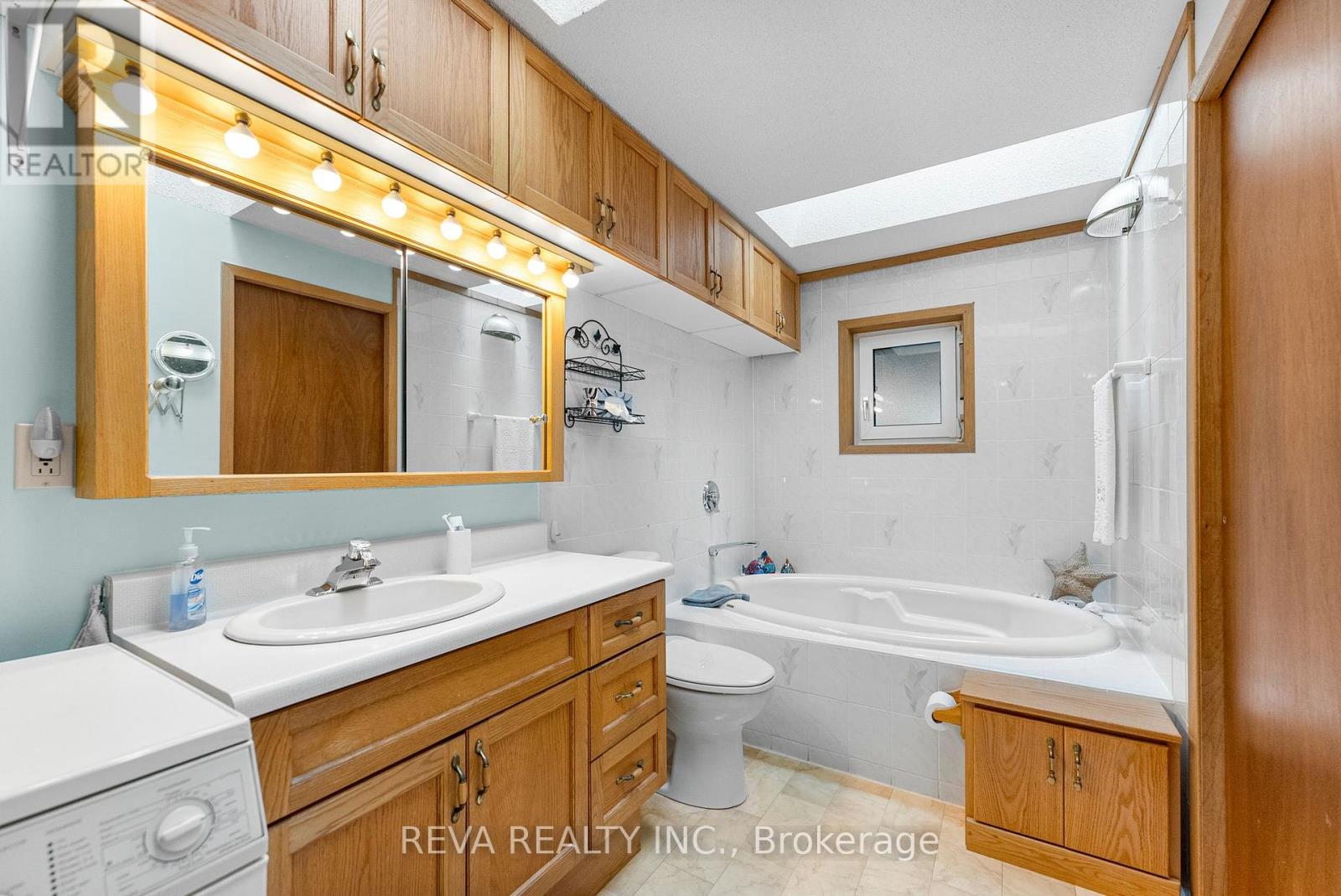 Photo 28 of 146 Mccahon Road, Hastings Highlands ON