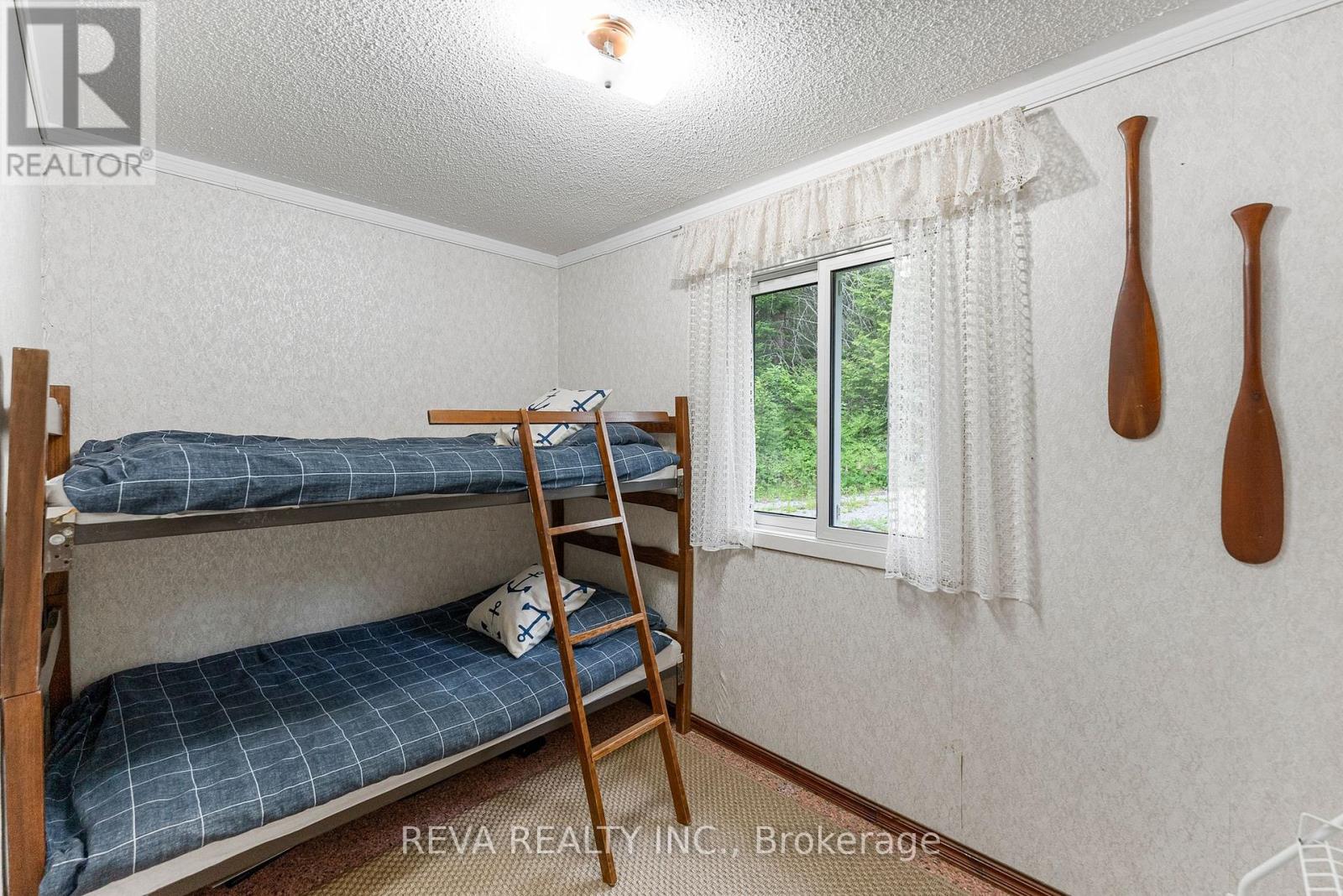 Photo 23 of 146 Mccahon Road, Hastings Highlands ON