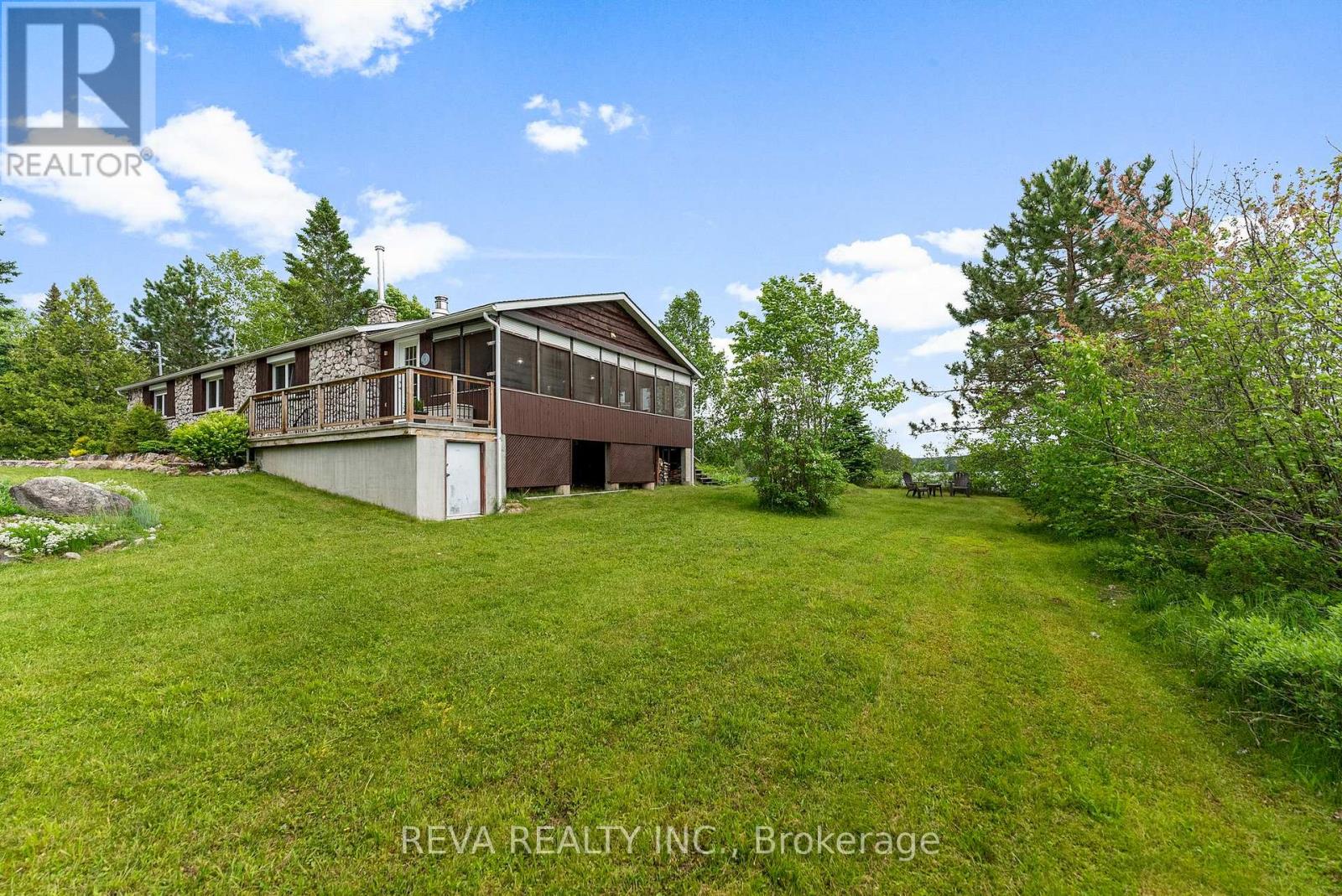 Photo 32 of 146 Mccahon Road, Hastings Highlands ON
