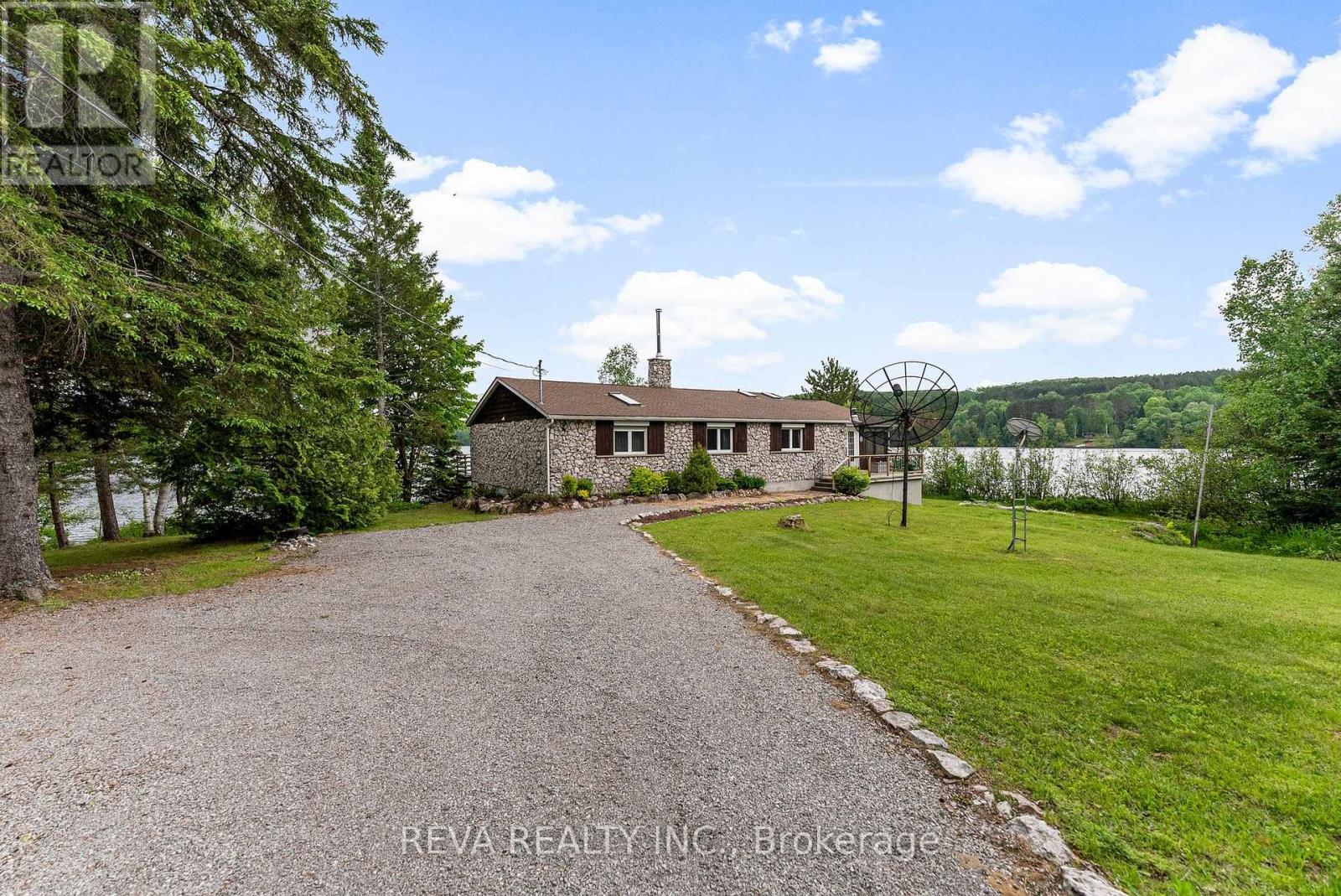Photo 40 of 146 Mccahon Road, Hastings Highlands ON