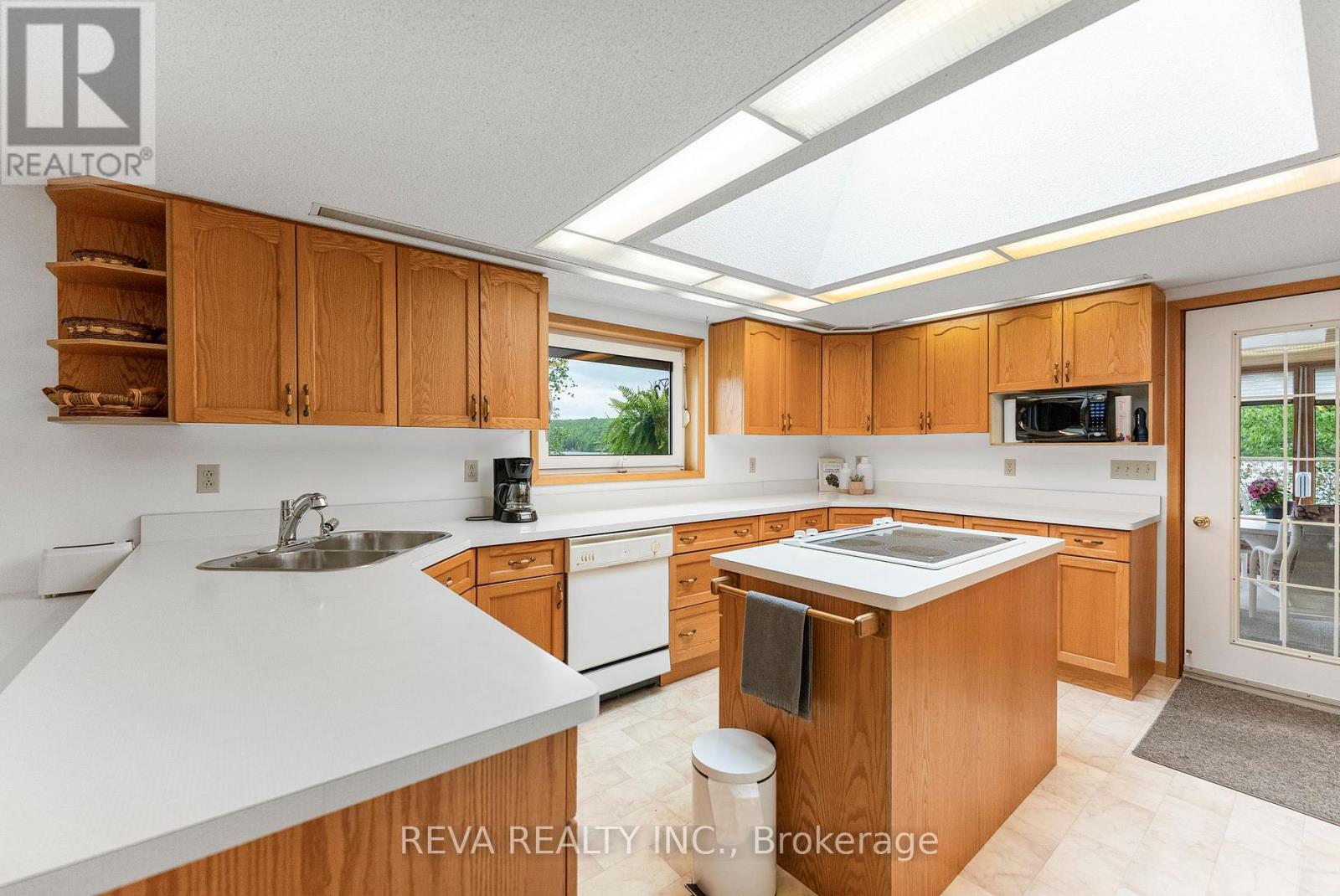 Photo 10 of 146 Mccahon Road, Hastings Highlands ON