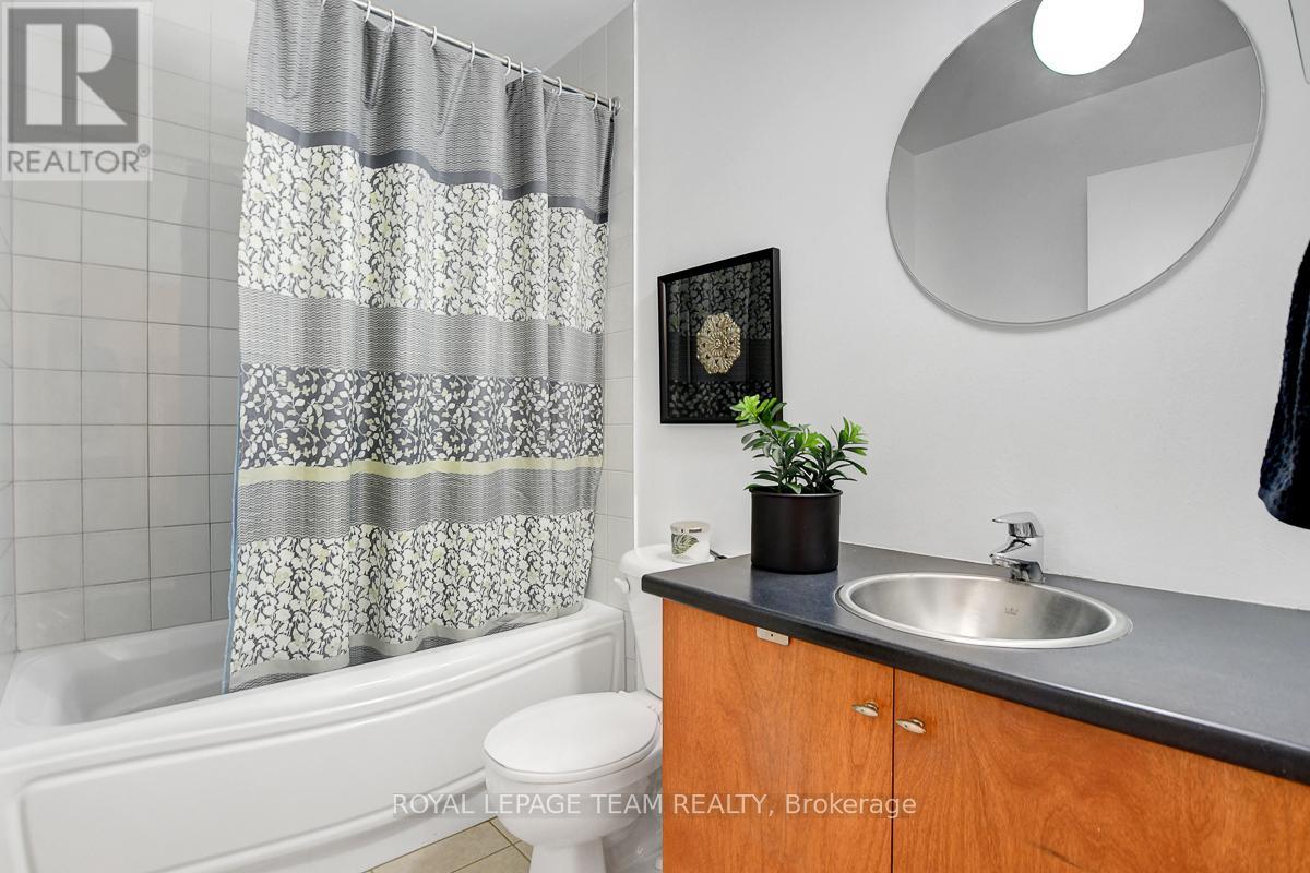 Photo 19 of 705 179 George Street, Ottawa ON