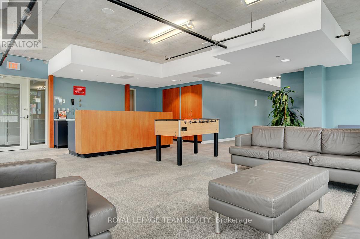 Photo 26 of 705 179 George Street, Ottawa ON