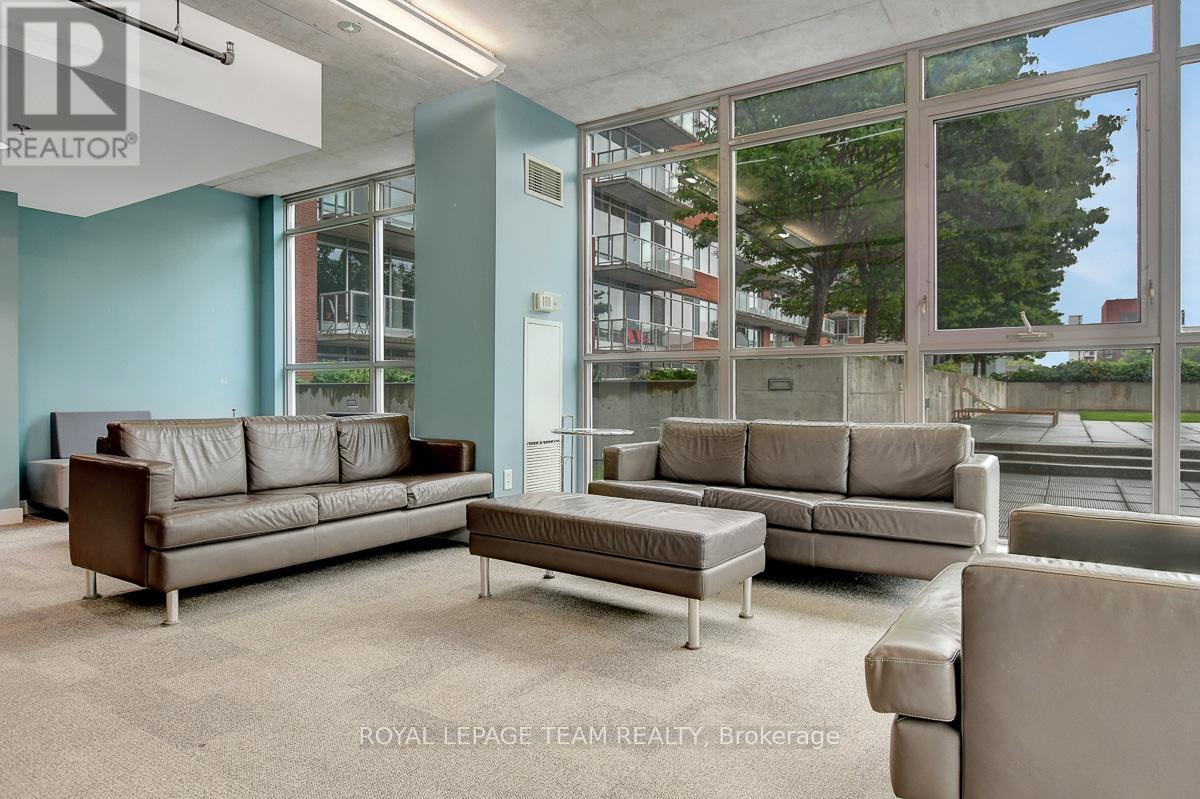 Photo 28 of 705 179 George Street, Ottawa ON