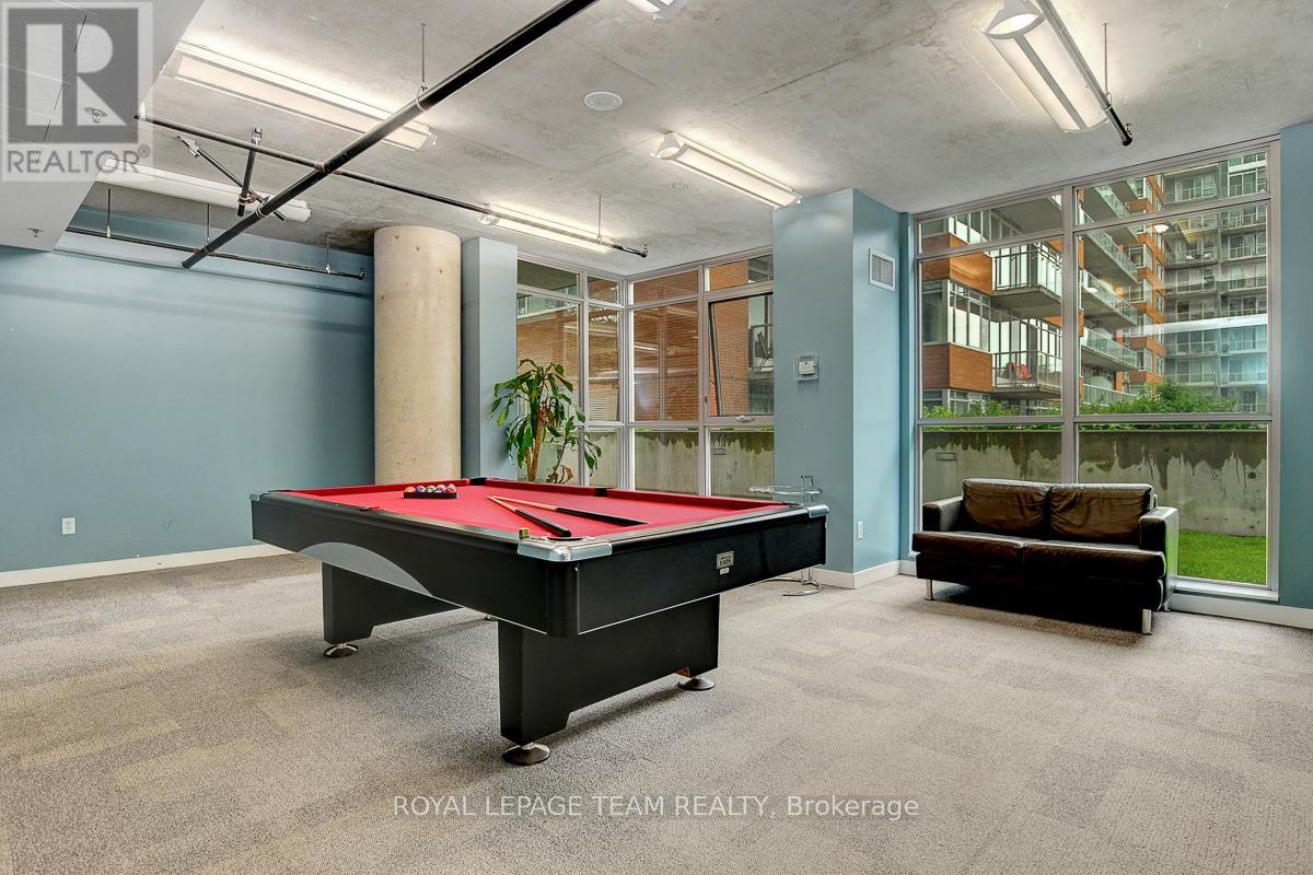Photo 29 of 705 179 George Street, Ottawa ON