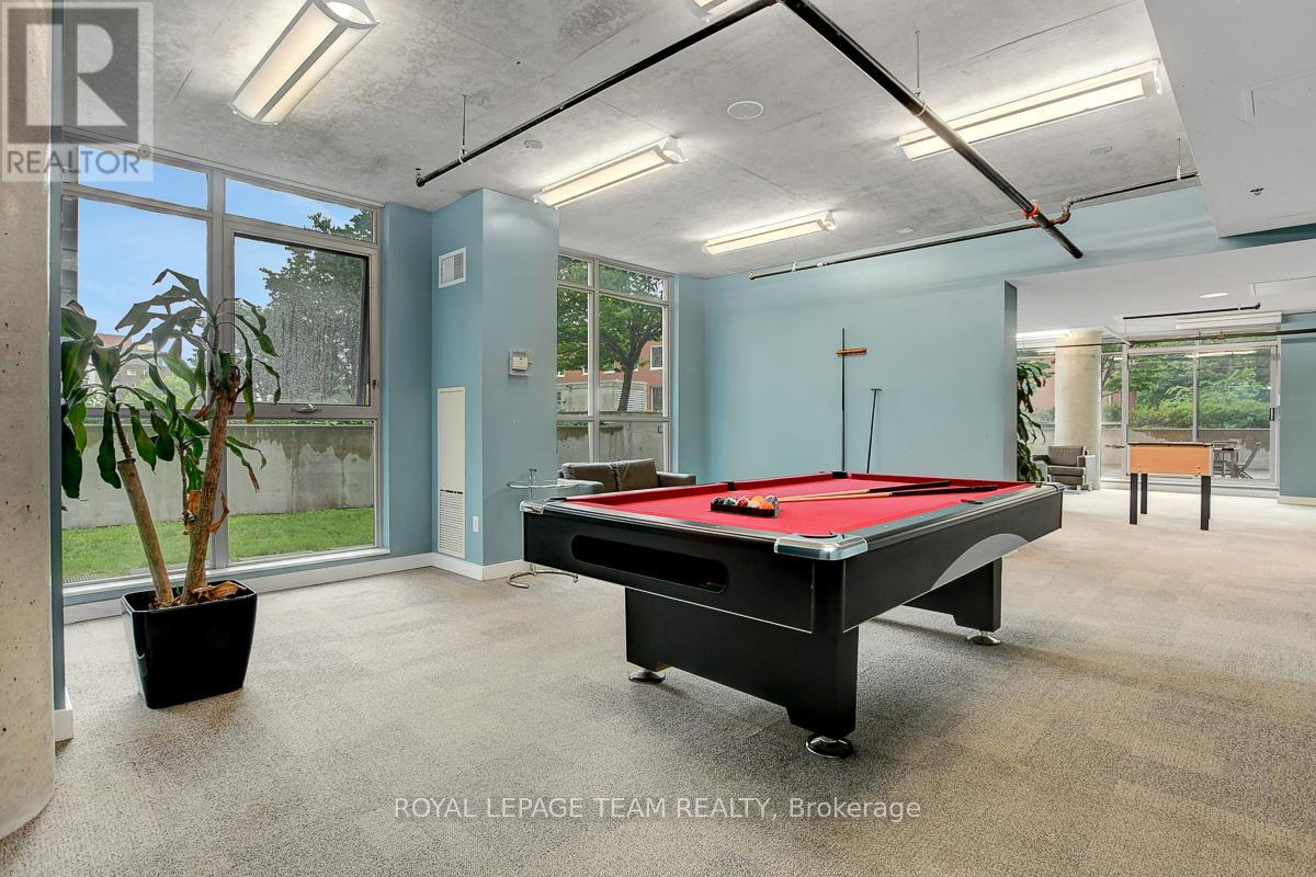 Photo 30 of 705 179 George Street, Ottawa ON